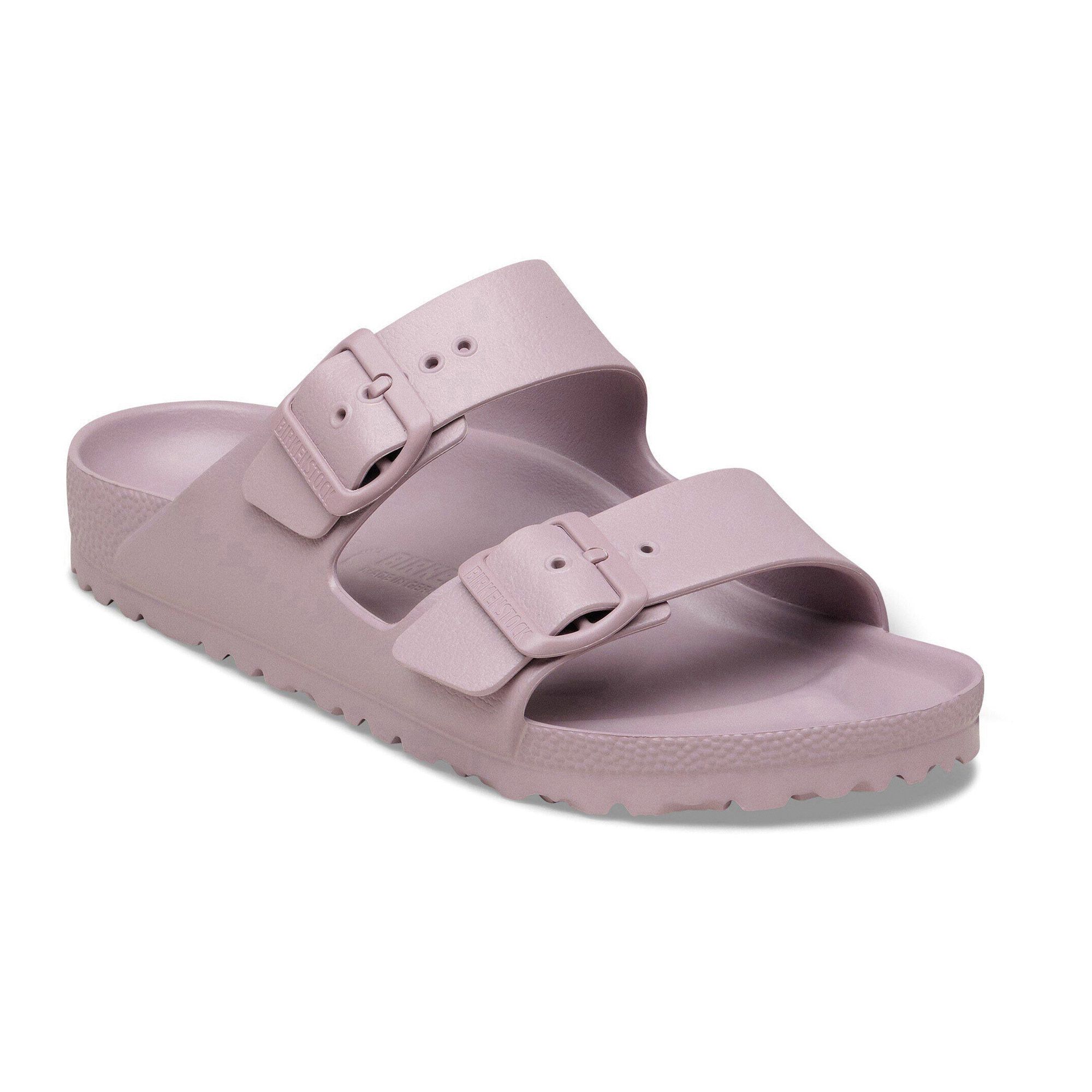 Birkenstock Arizona EVA Slippers Senior