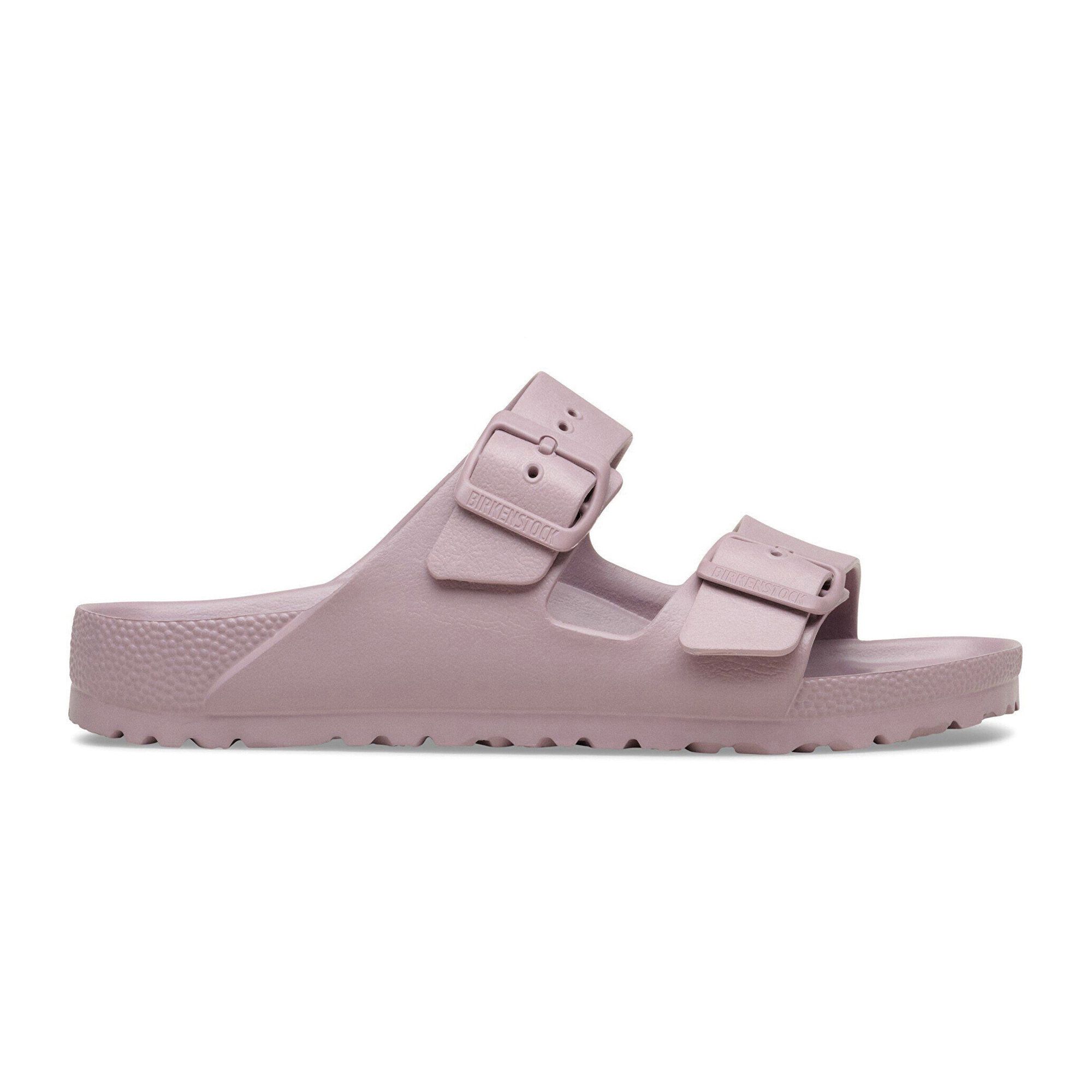 Birkenstock Arizona EVA Slippers Senior