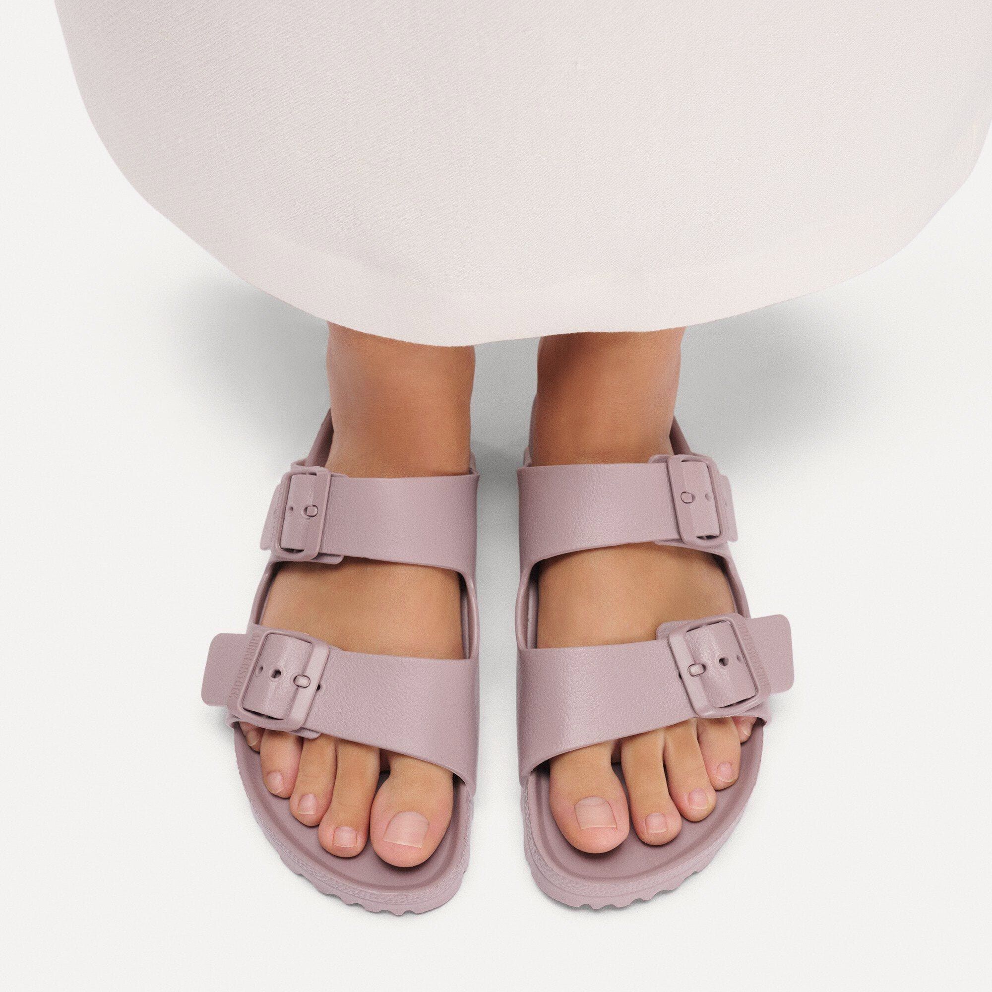 Birkenstock Arizona EVA Slippers Senior