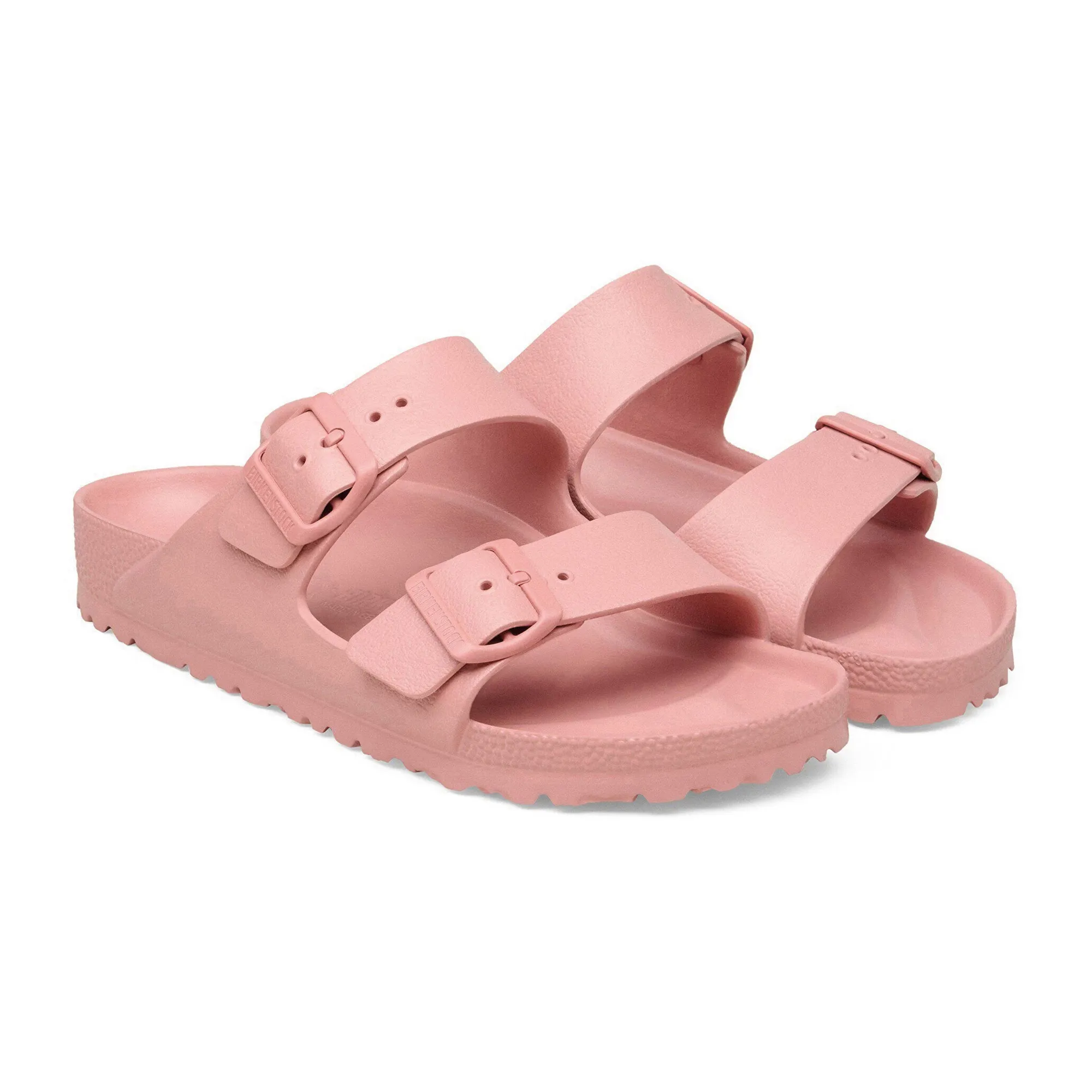 Birkenstock Arizona EVA Slippers Senior