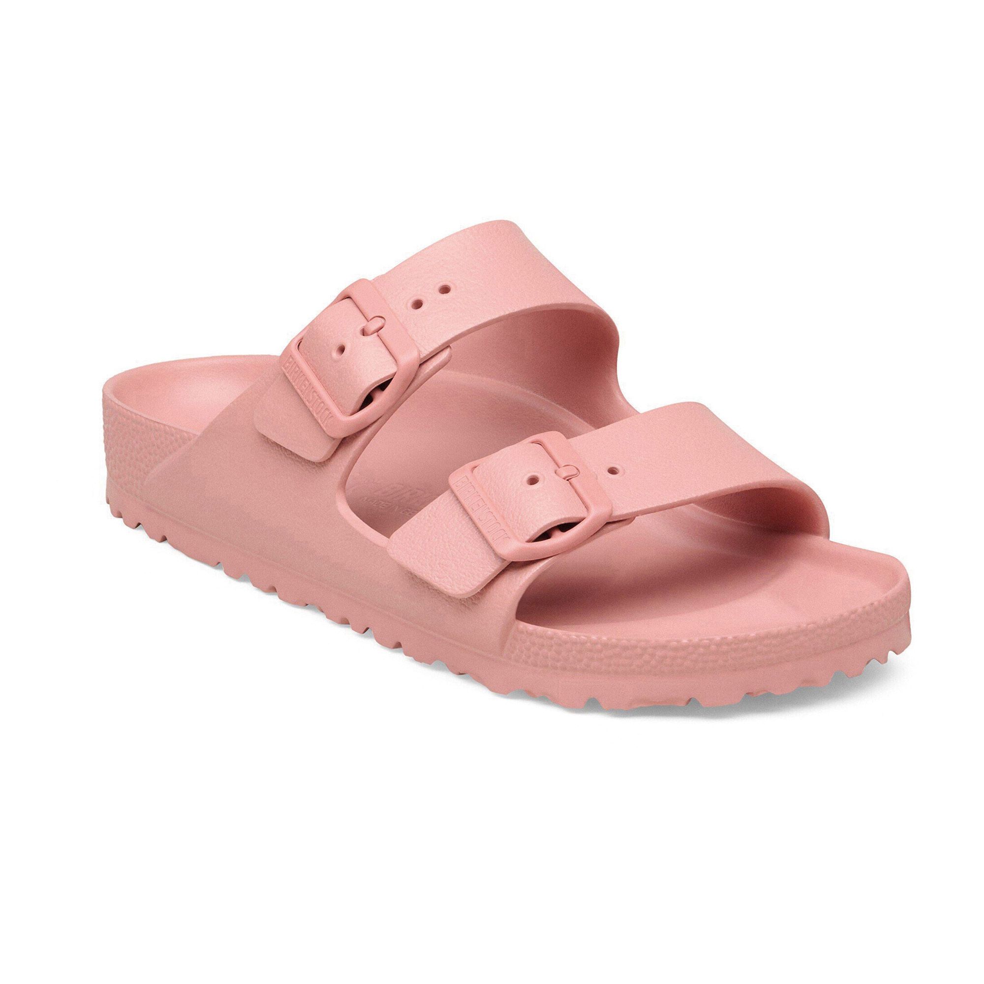Birkenstock Arizona EVA Slippers Senior