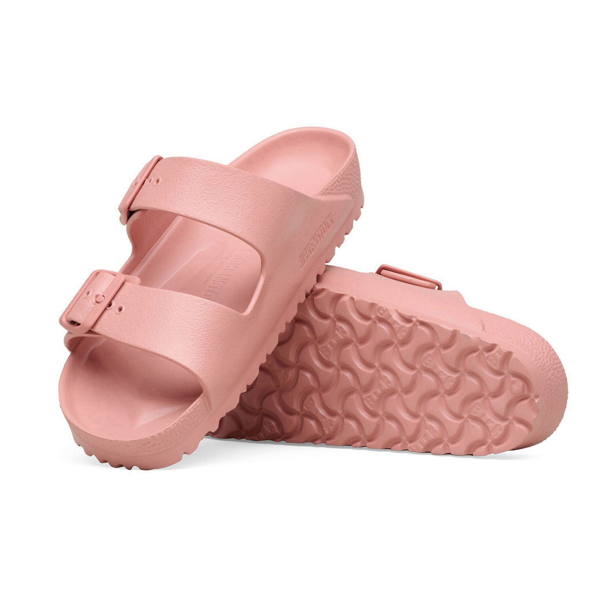 Birkenstock Arizona EVA Slippers Senior