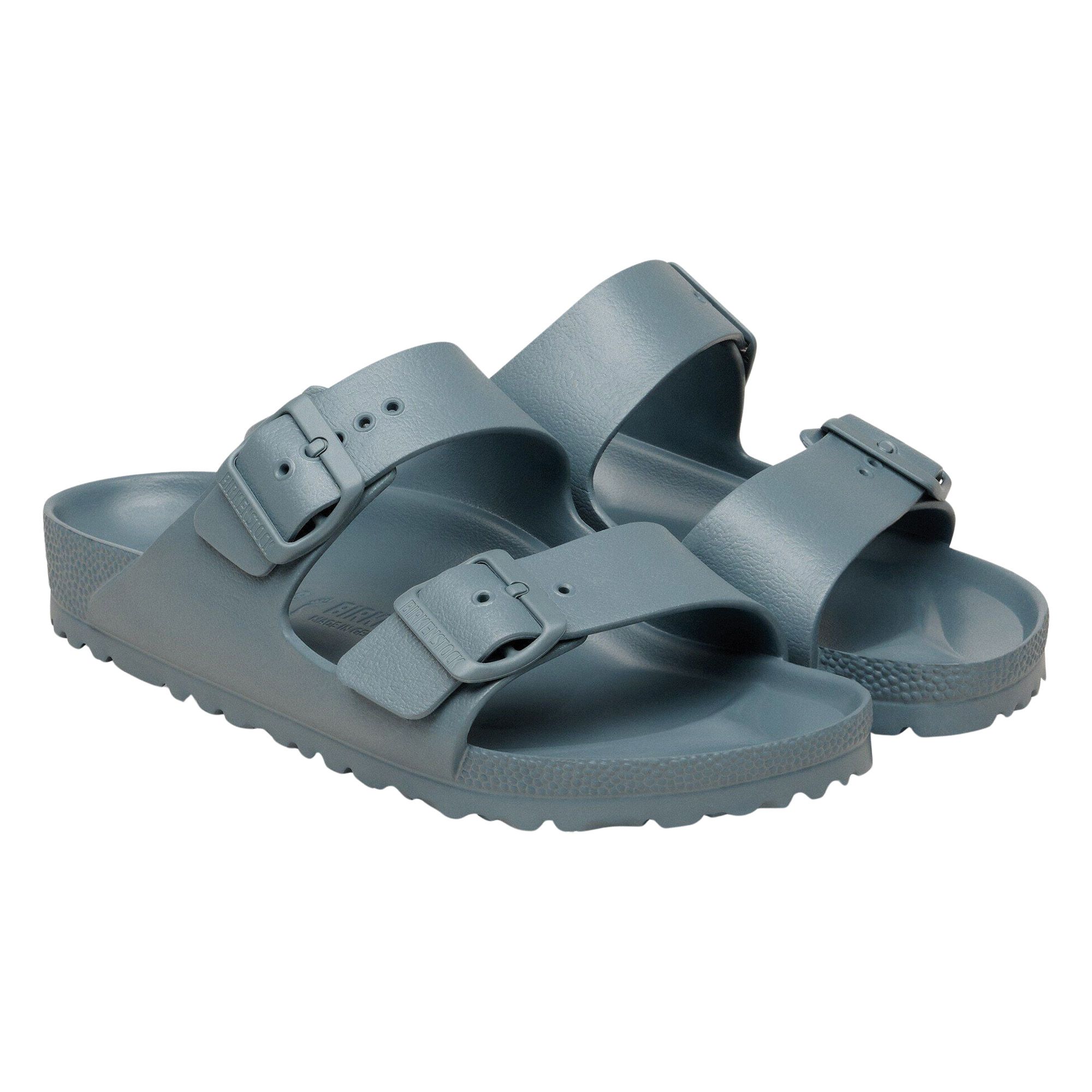 Birkenstock Arizona EVA Slippers Senior