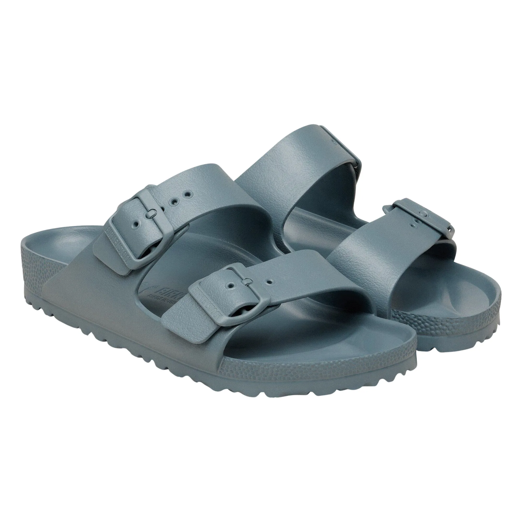 Birkenstock Arizona EVA Slippers Senior
