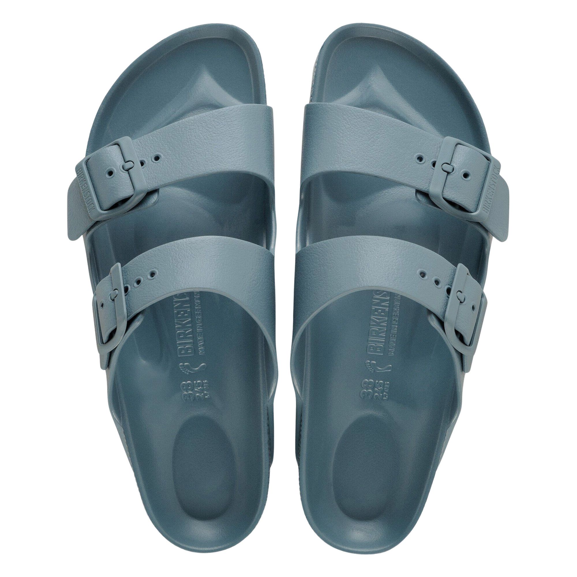 Birkenstock Arizona EVA Slippers Senior
