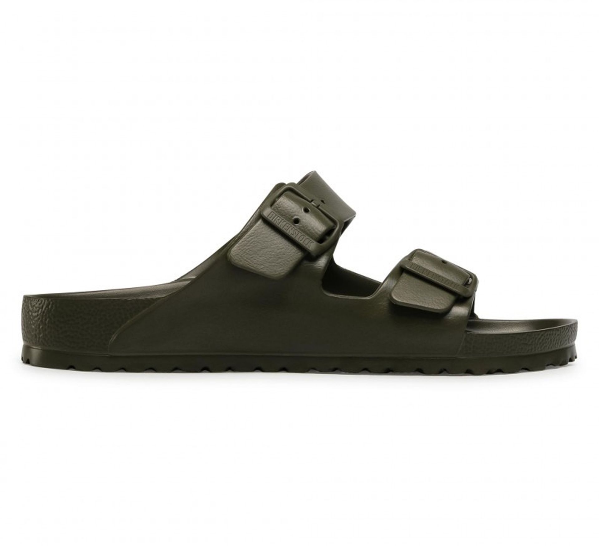 Birkenstock Arizona EVA Slippers Senior