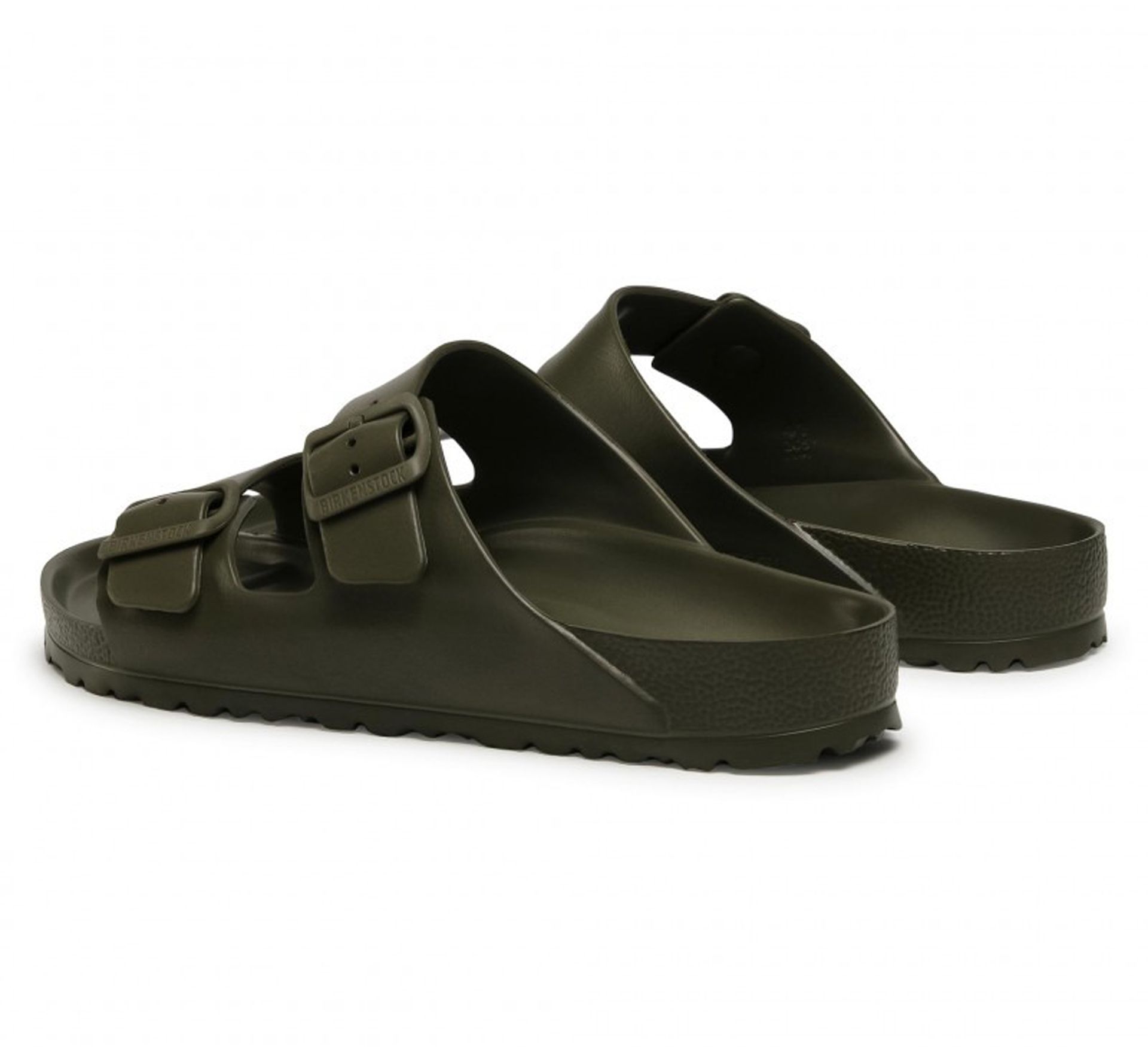 Birkenstock Arizona EVA Slippers Senior