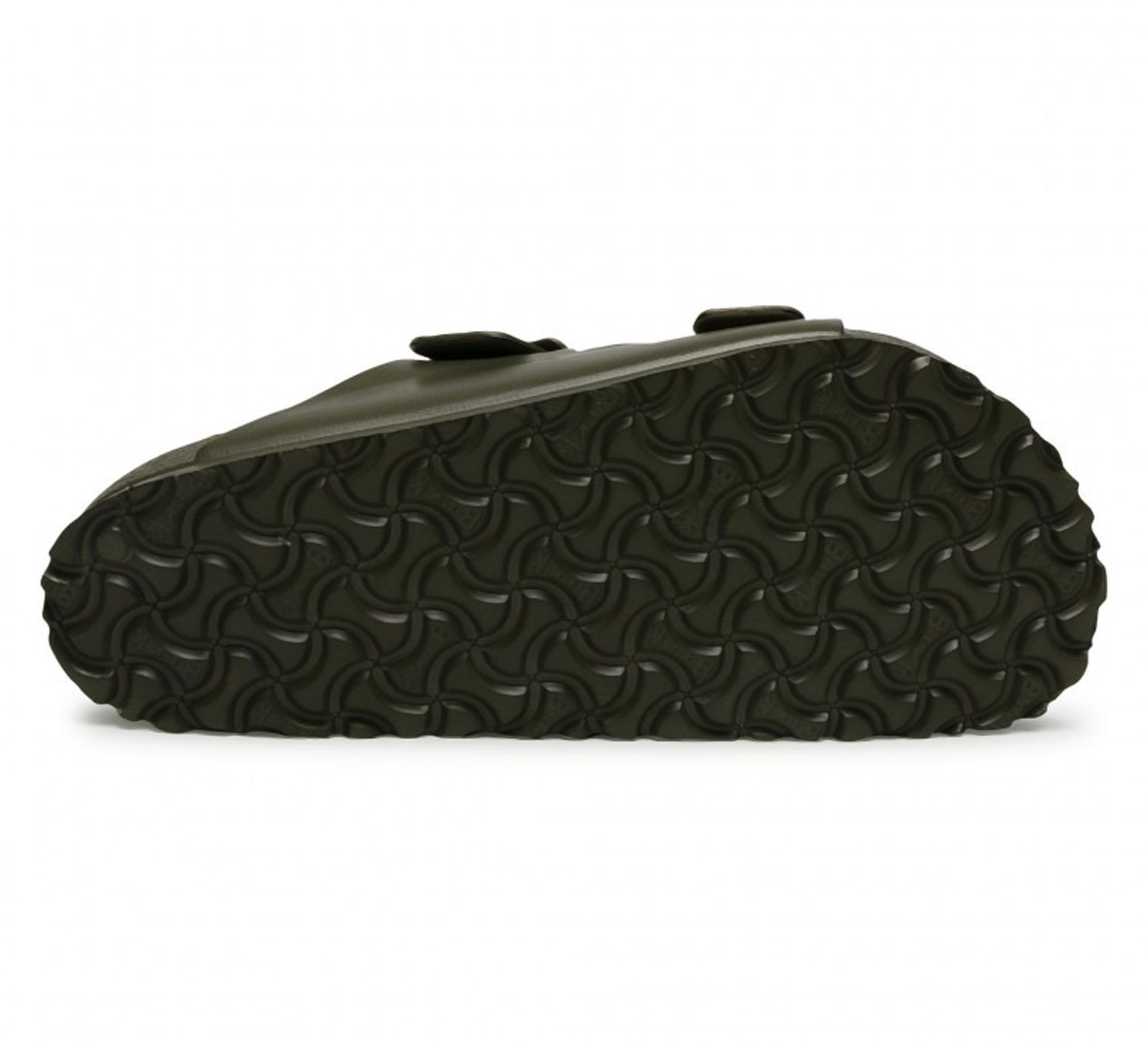 Birkenstock Arizona EVA Slippers Senior
