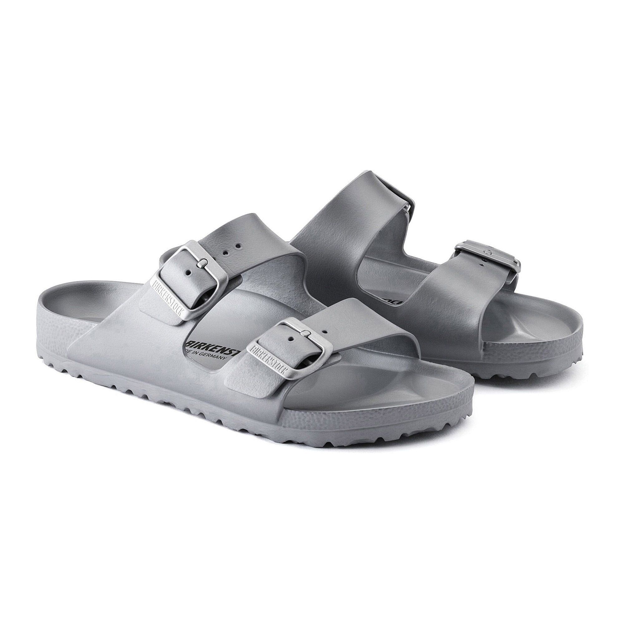 Birkenstock Arizona EVA Dames