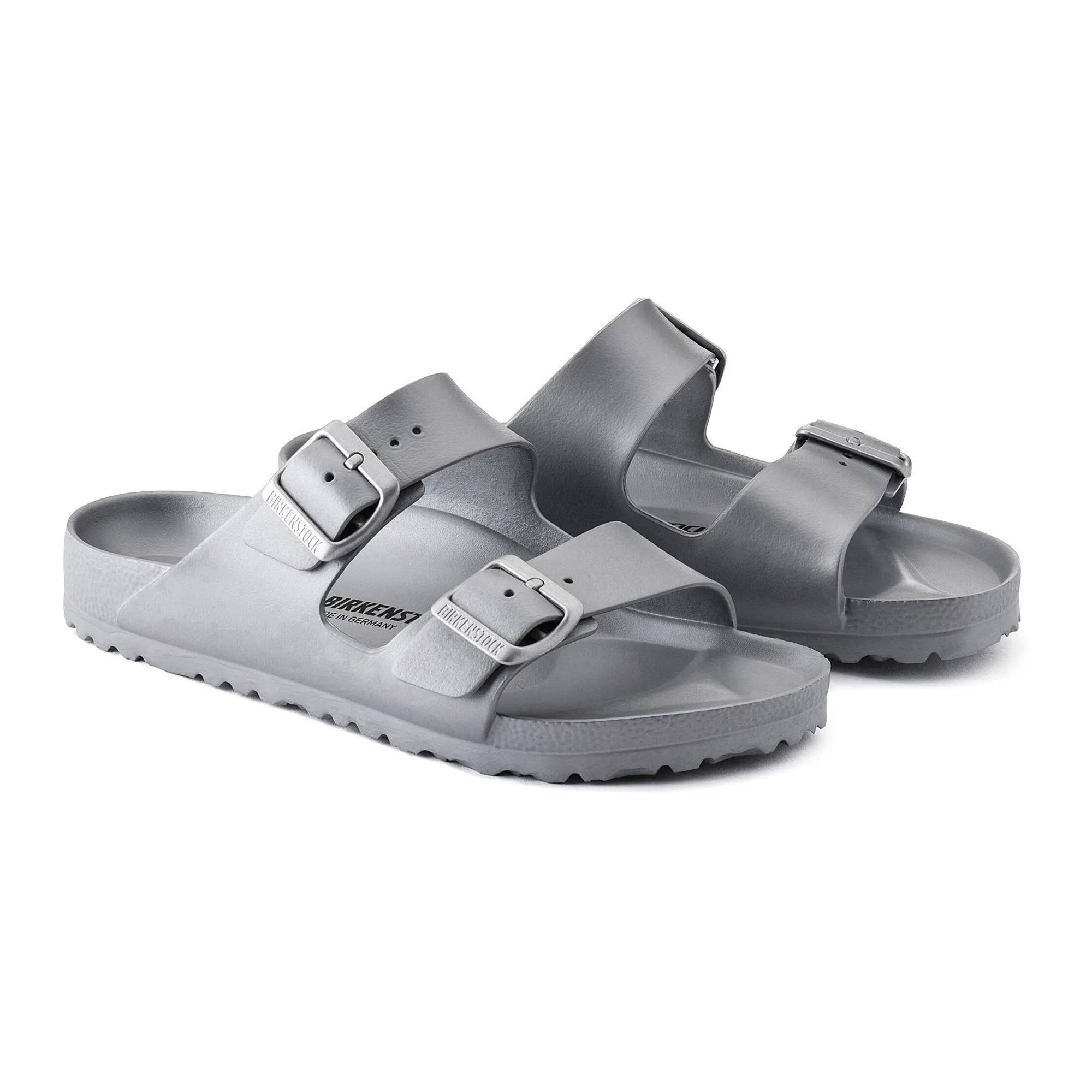 Birkenstock Arizona EVA Slippers Dames