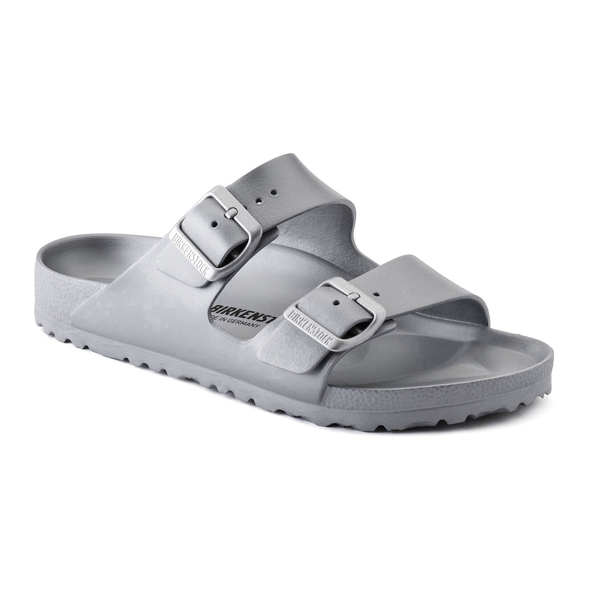Birkenstock Arizona EVA Slippers Dames