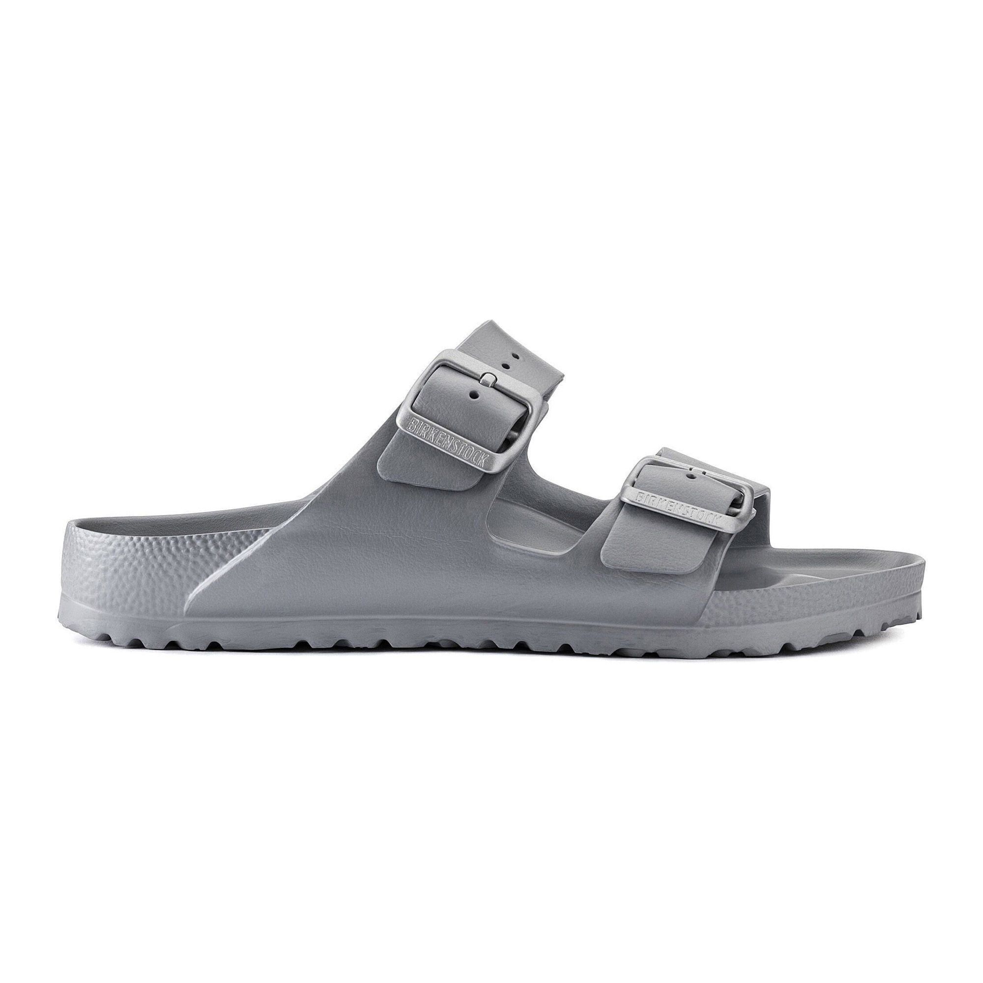 Birkenstock Arizona EVA Slippers Dames
