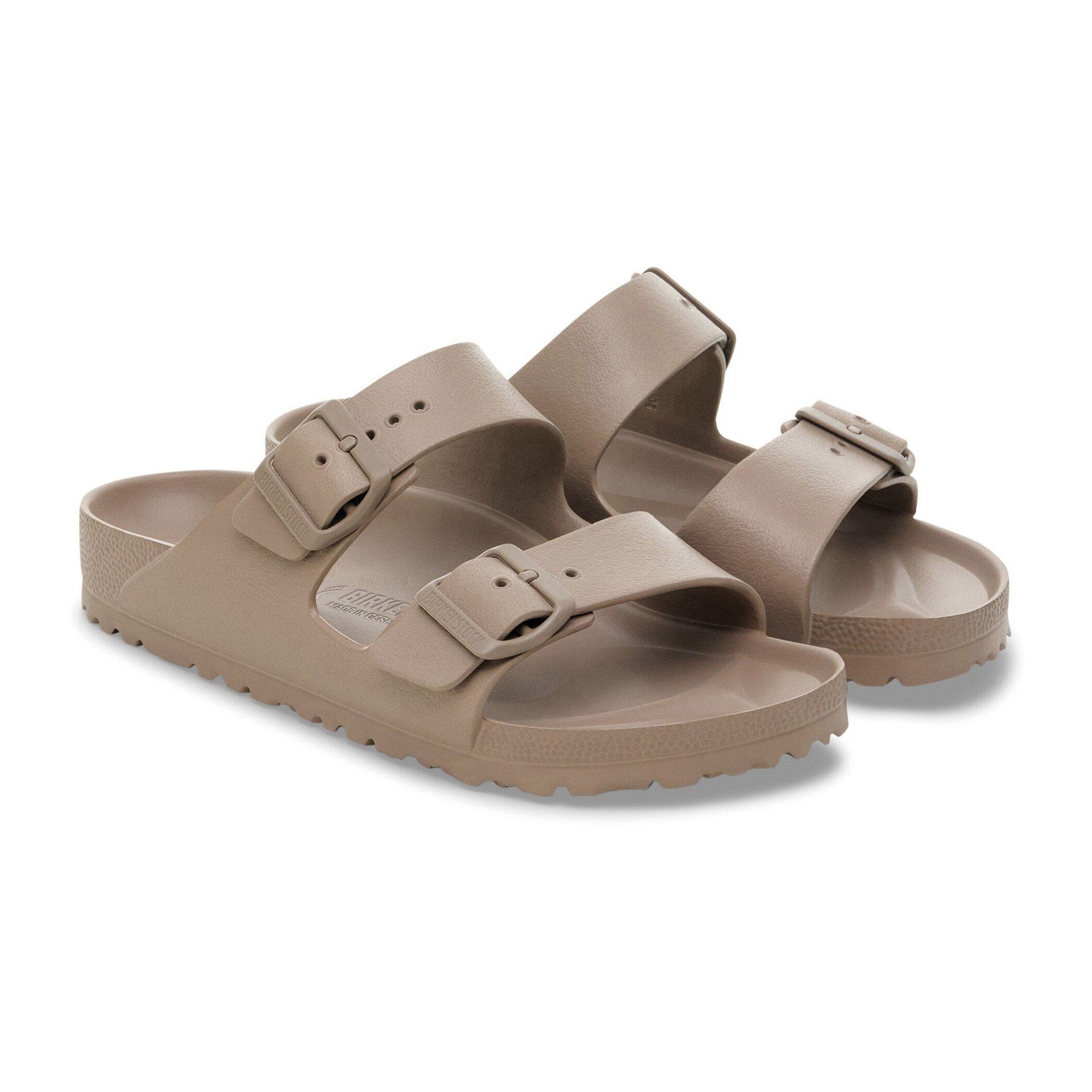 Birkenstock Arizona EVA Slippers Dames