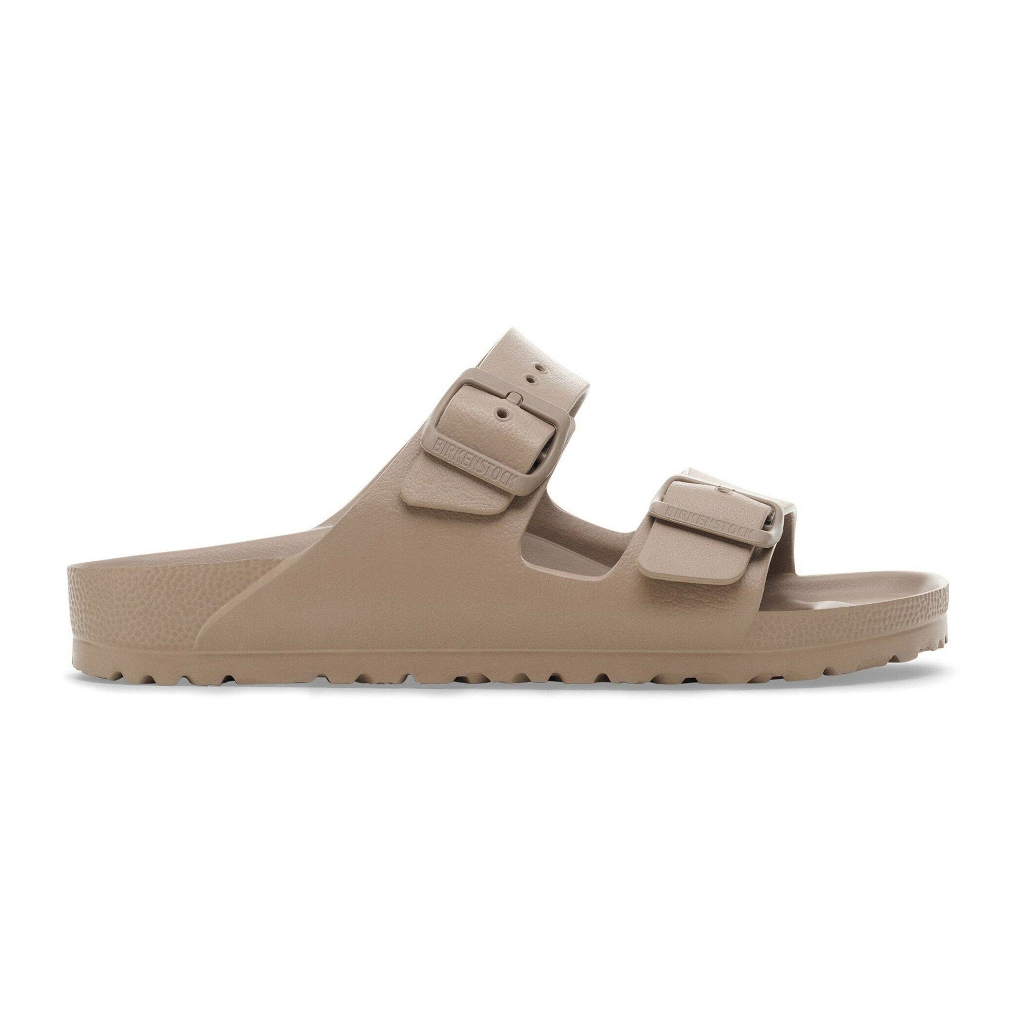 Birkenstock Arizona EVA Slippers Dames