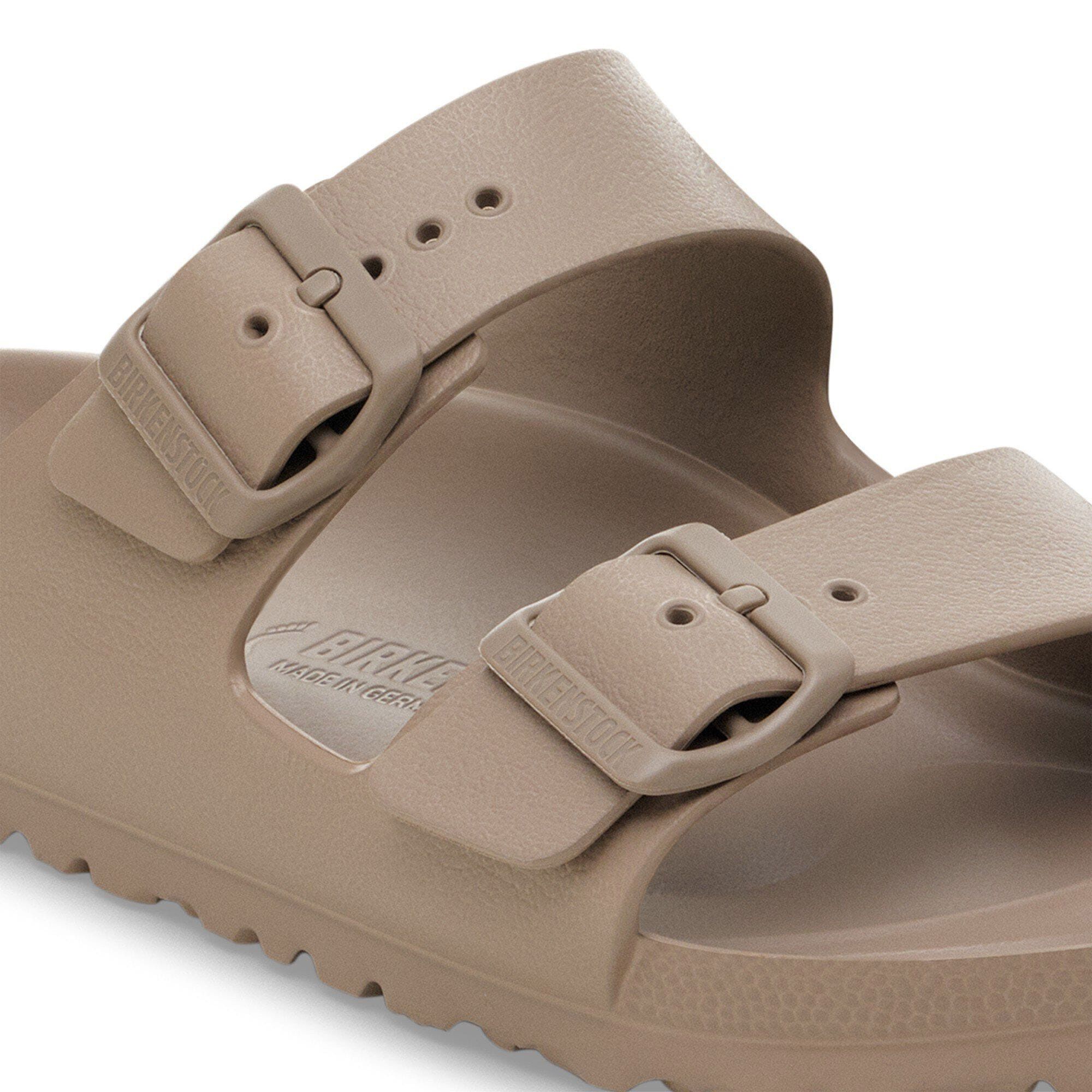 Birkenstock Arizona EVA Slippers Dames