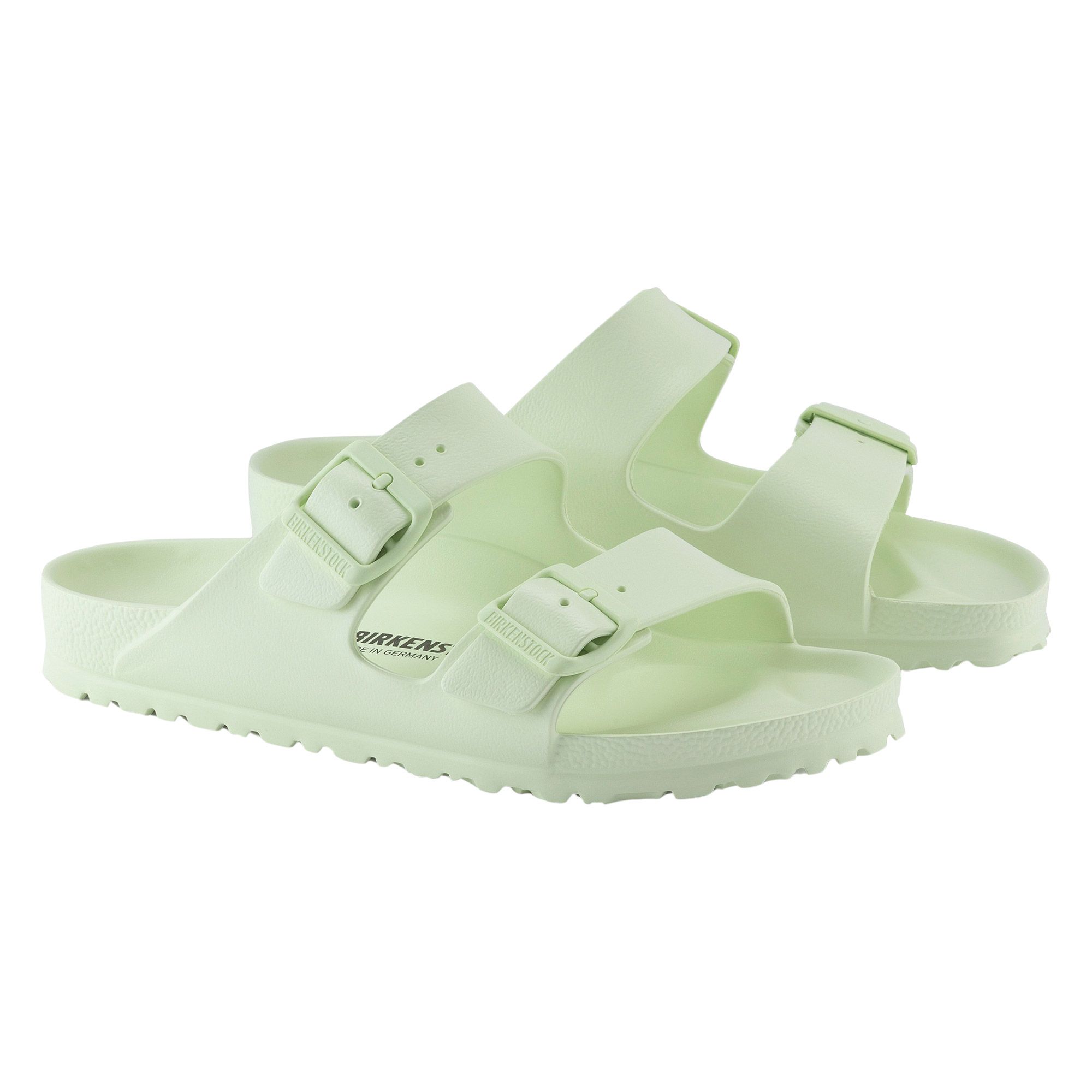 Birkenstock Arizona EVA Slippers Dames