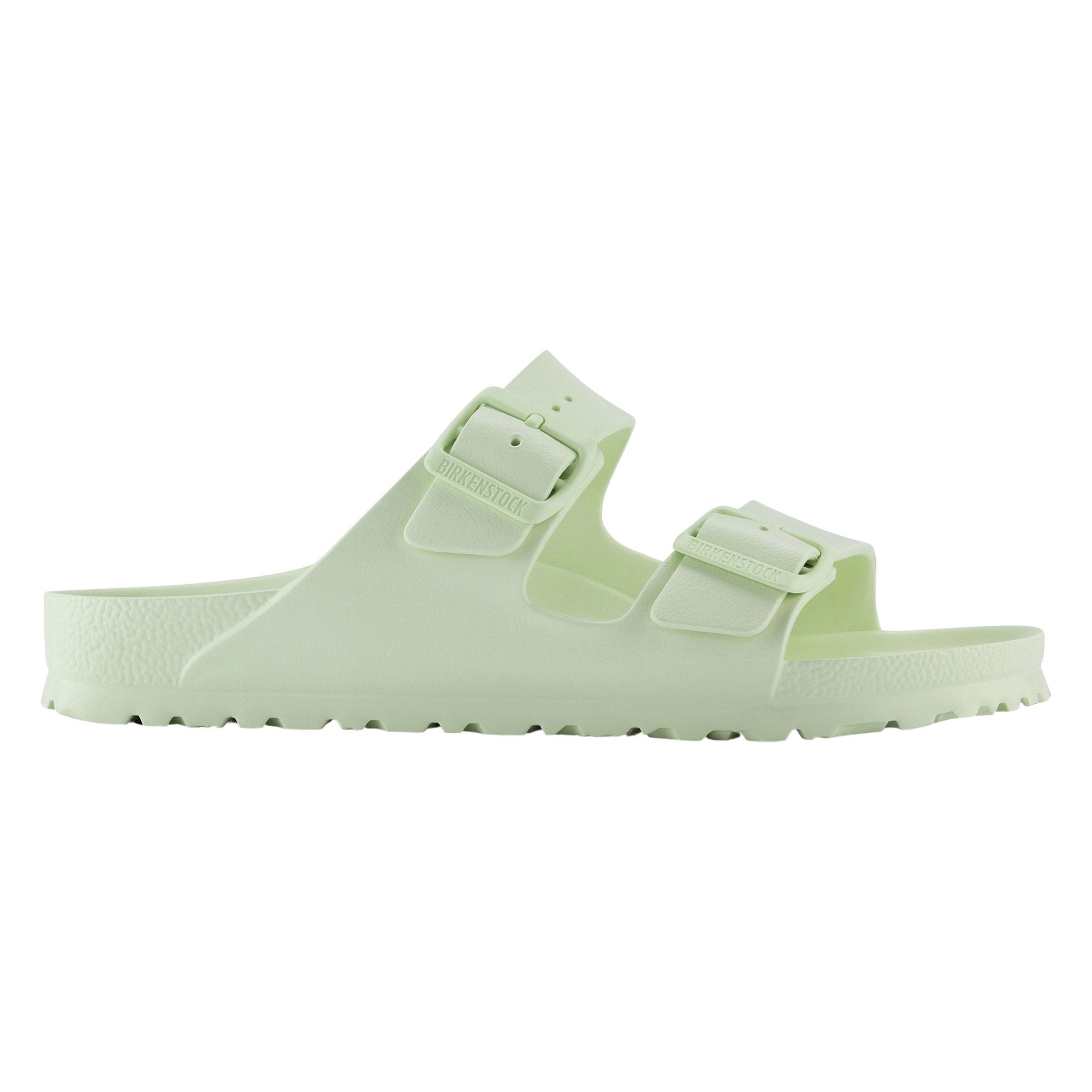 Birkenstock Arizona EVA Slippers Dames