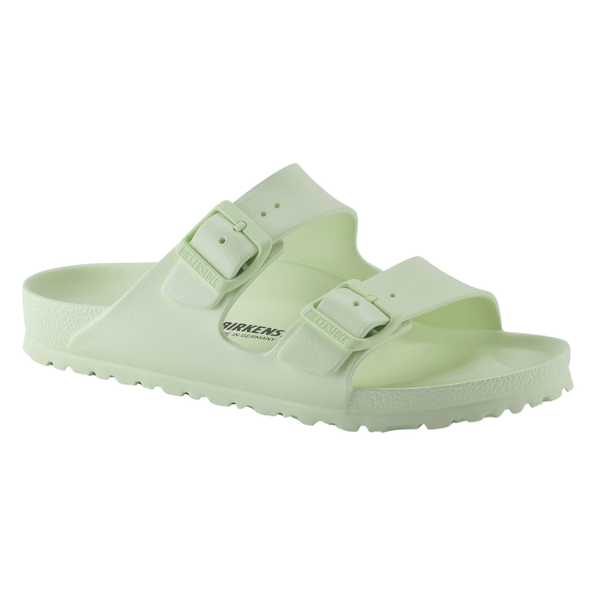 Birkenstock Arizona EVA Slippers Dames