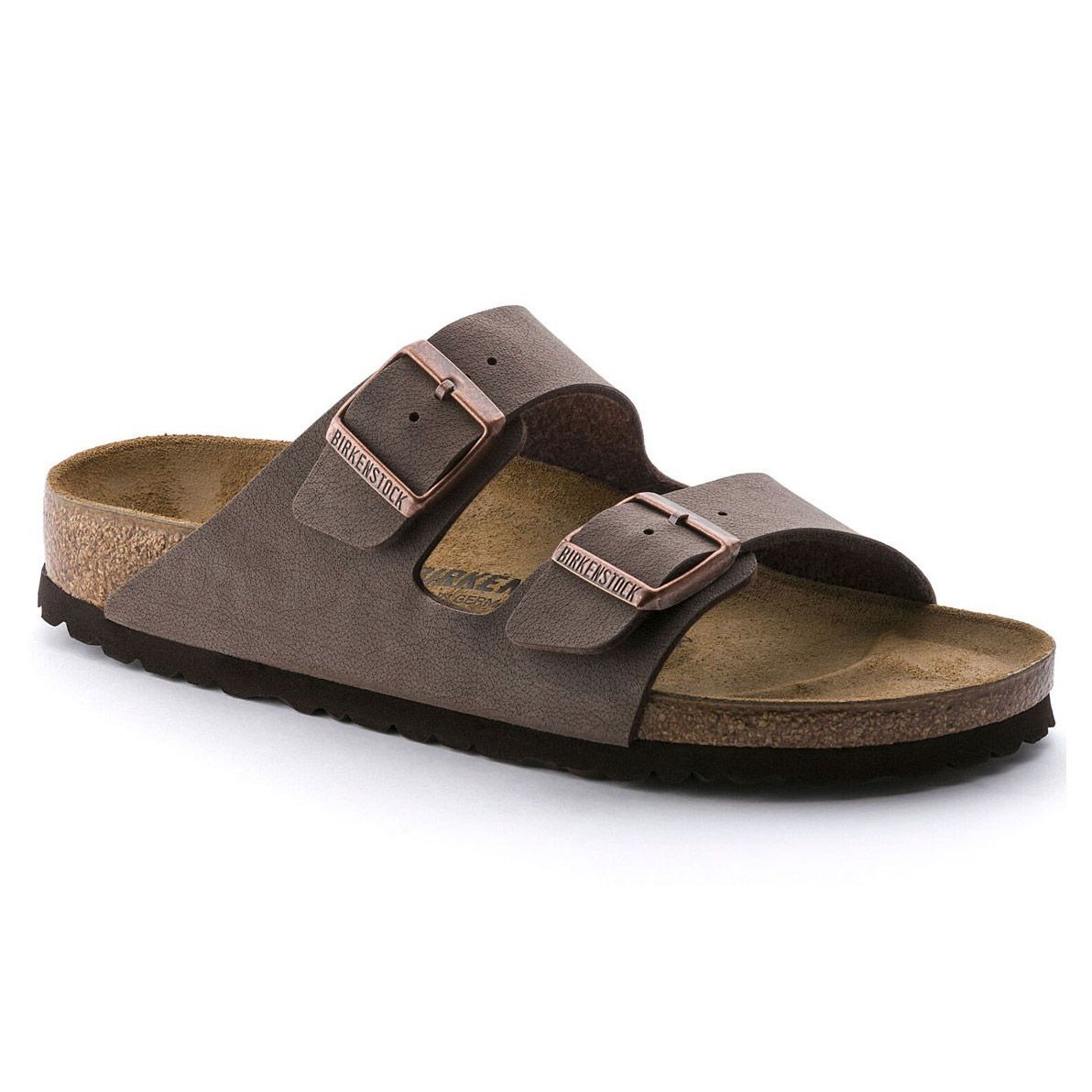 Birkenstock Arizona Slippers Heren