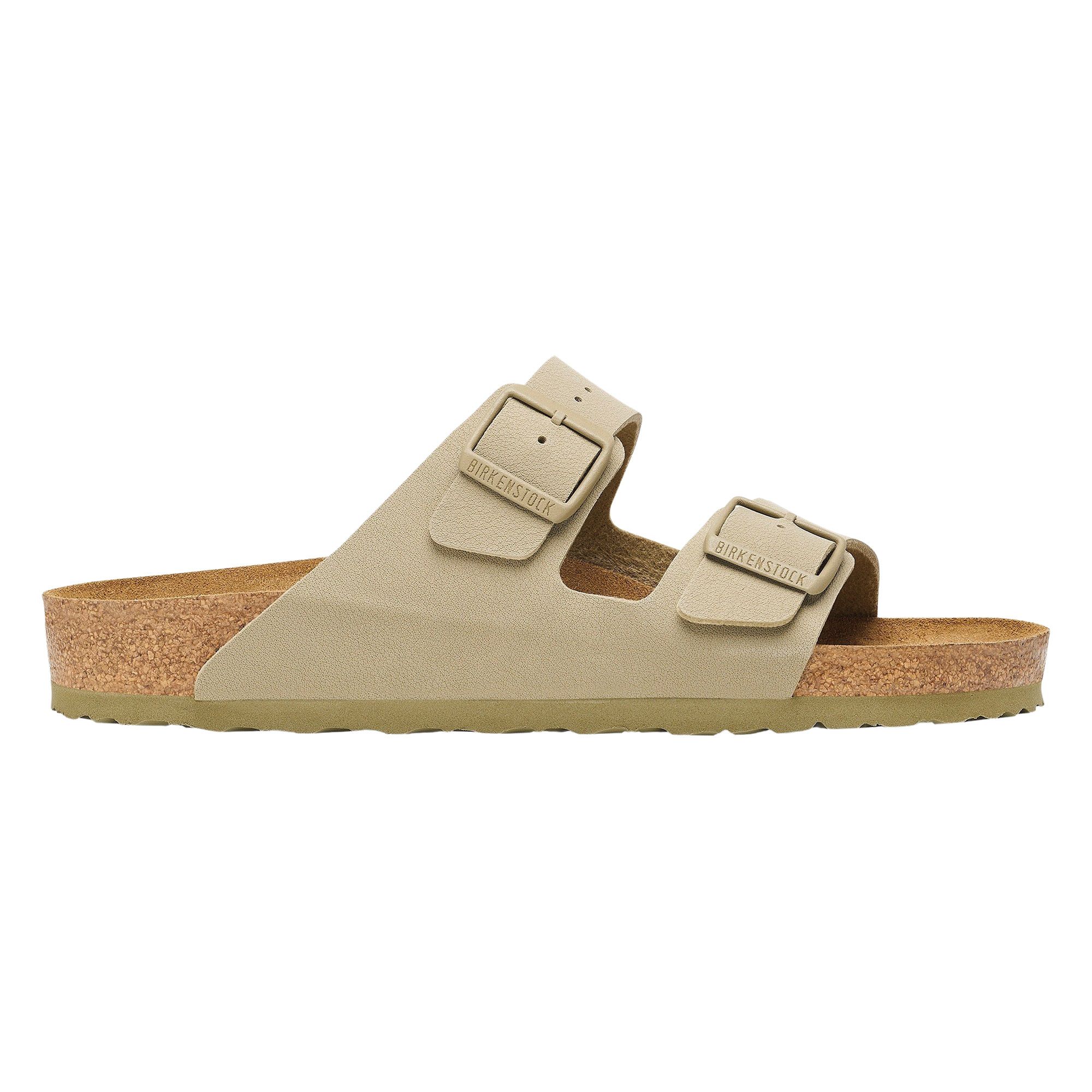Birkenstock Arizona Slippers Senior