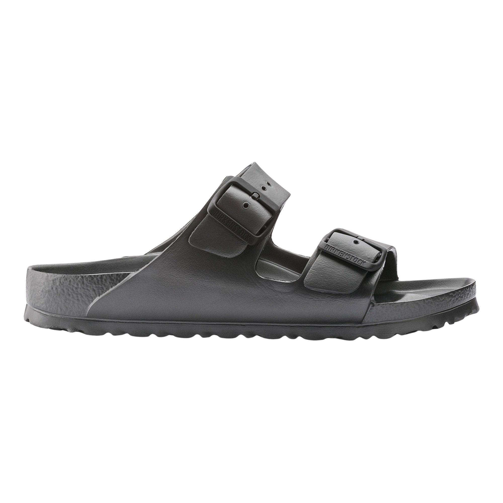 Birkenstock Arizona EVA Slippers Senior