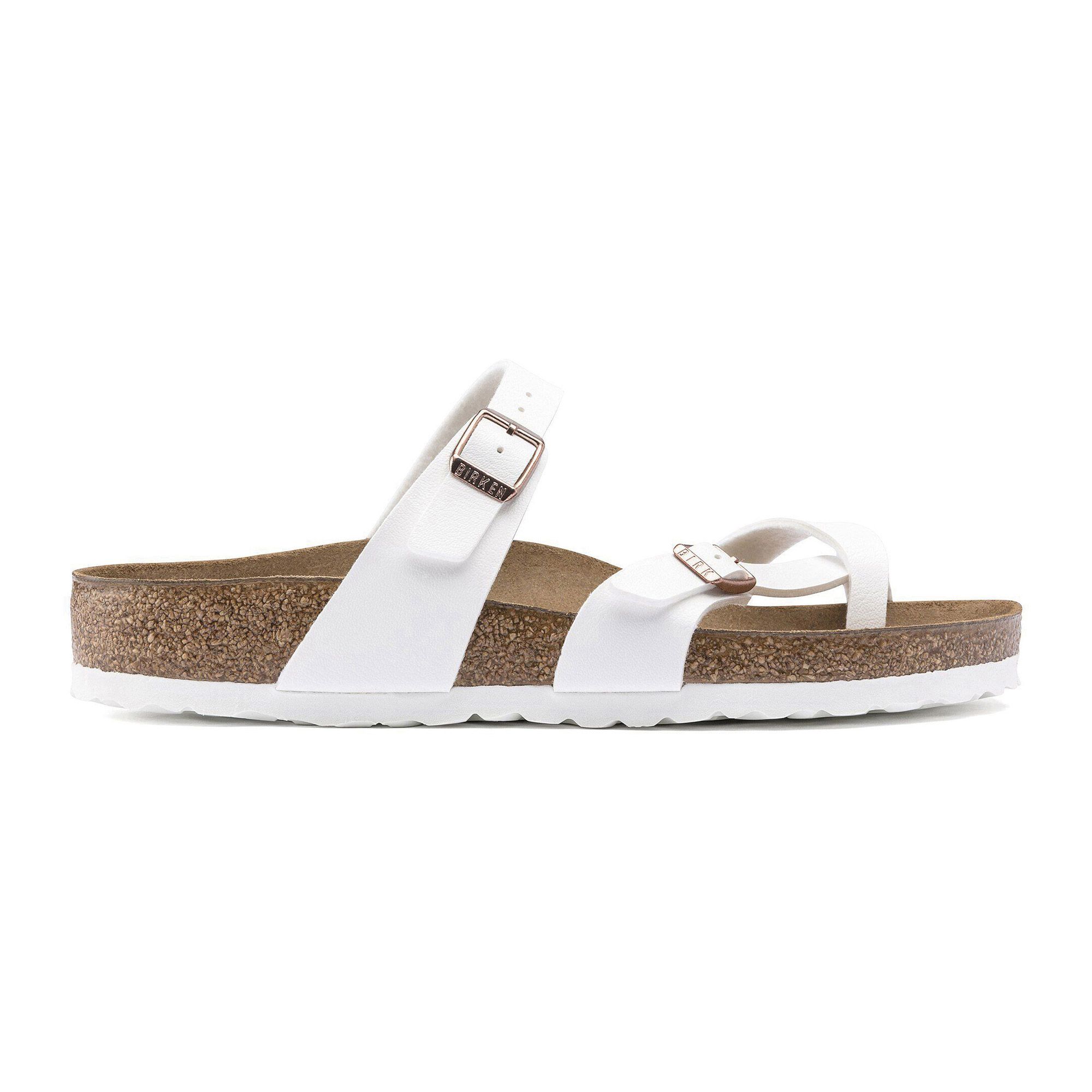 Birkenstock Mayari Slippers Senior
