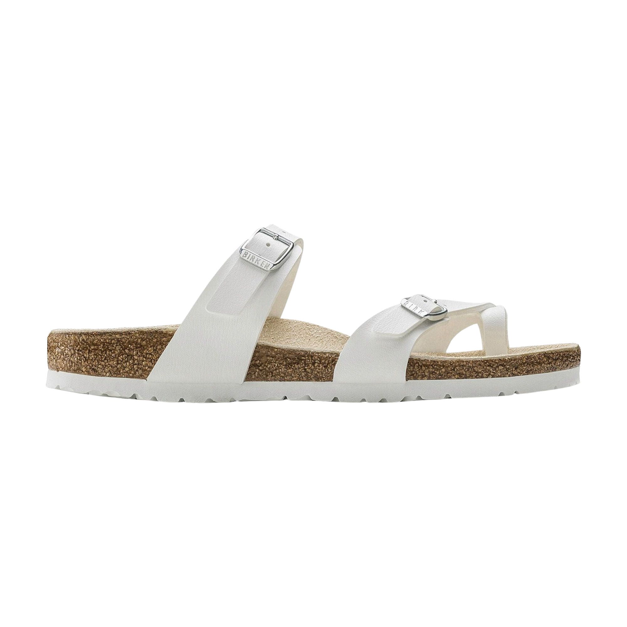 Birkenstock Mayari Slippers Senior