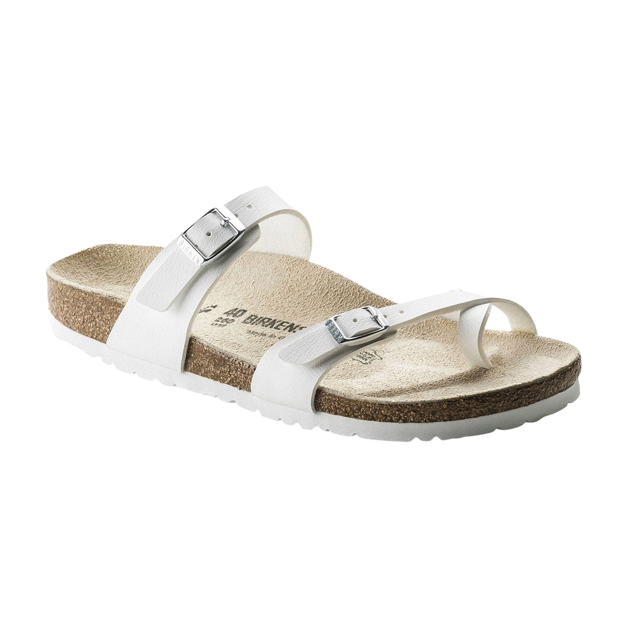 Birkenstock Mayari Slippers Senior