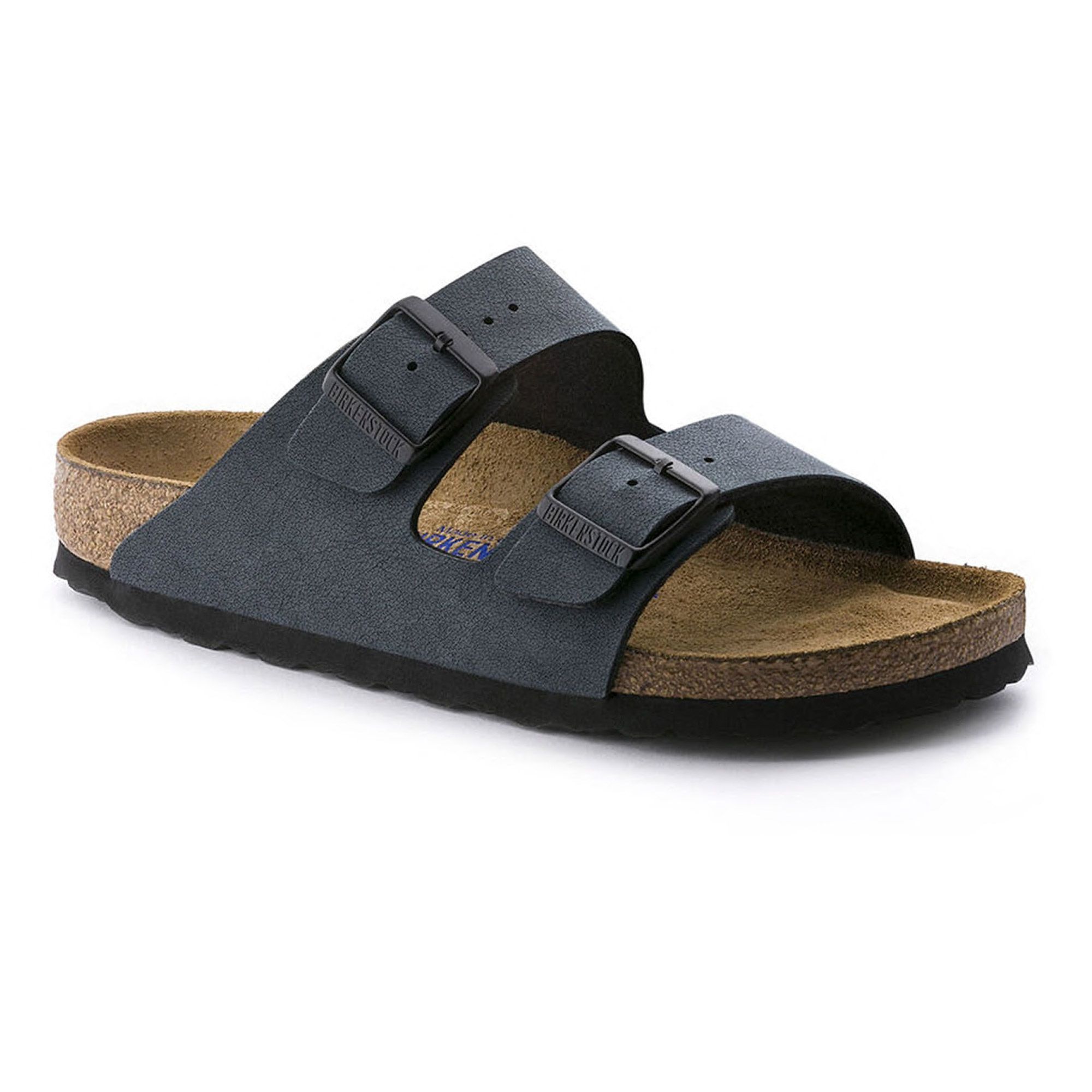 Birkenstock Arizona Slippers Dames