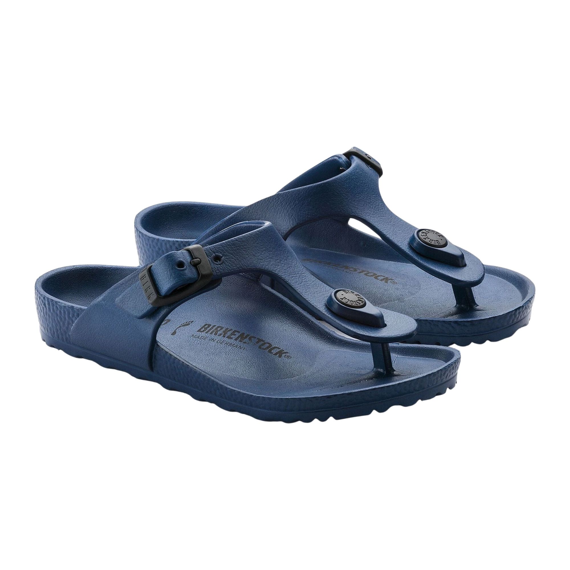 Birkenstock Gizeh EVA Slippers Junior