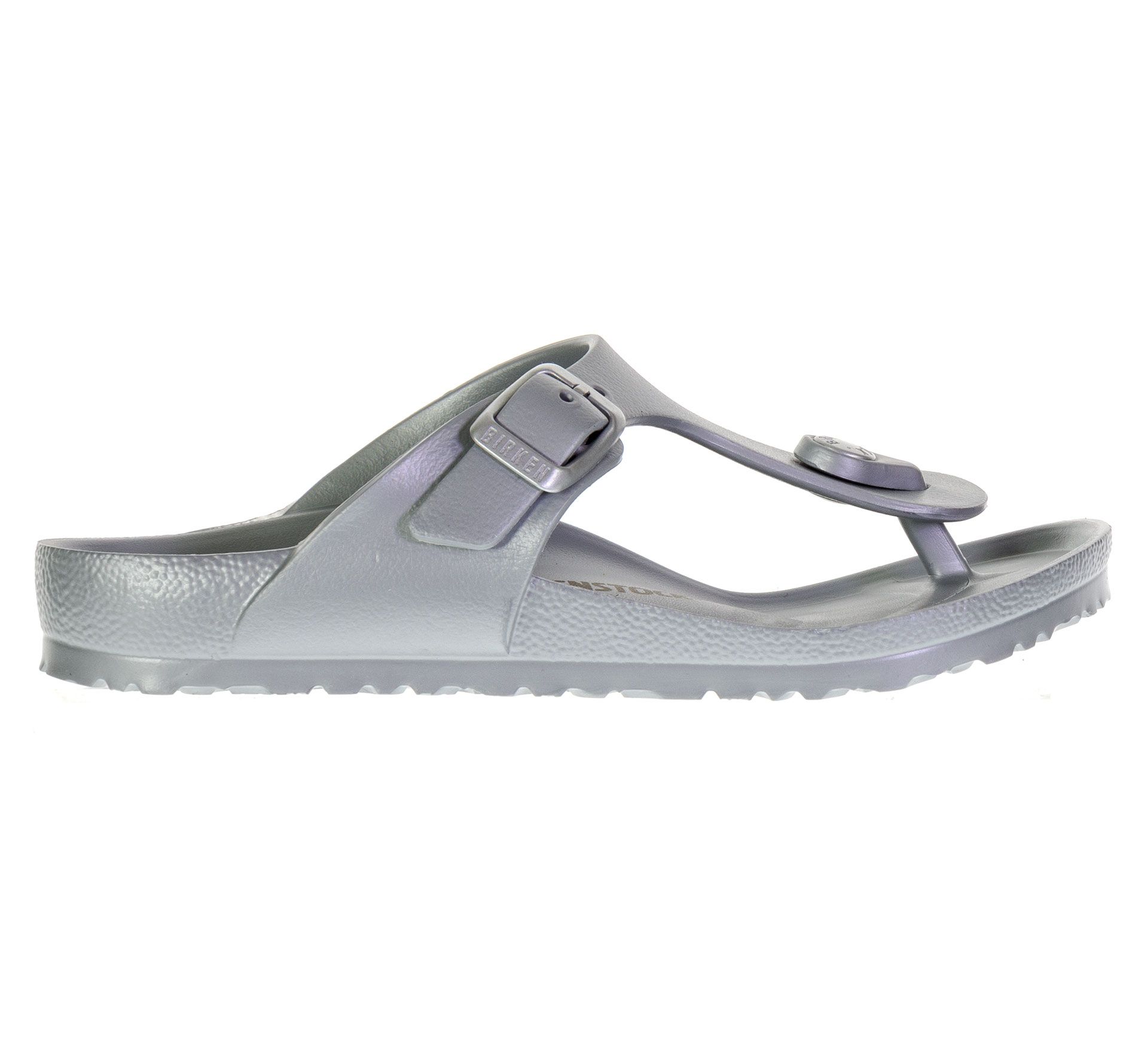 Birkenstock Gizeh EVA Slippers Junior