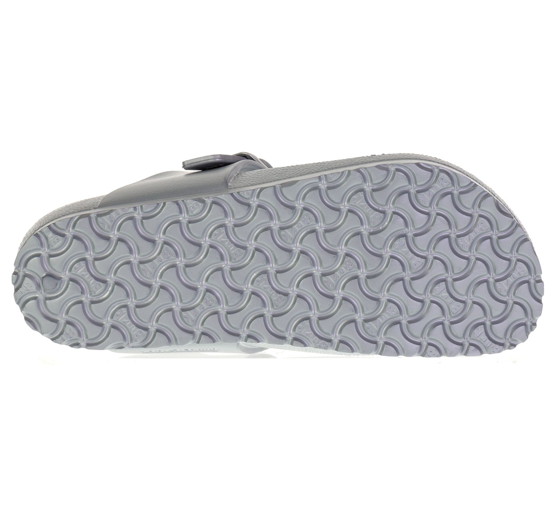 Birkenstock Gizeh EVA Slippers Junior