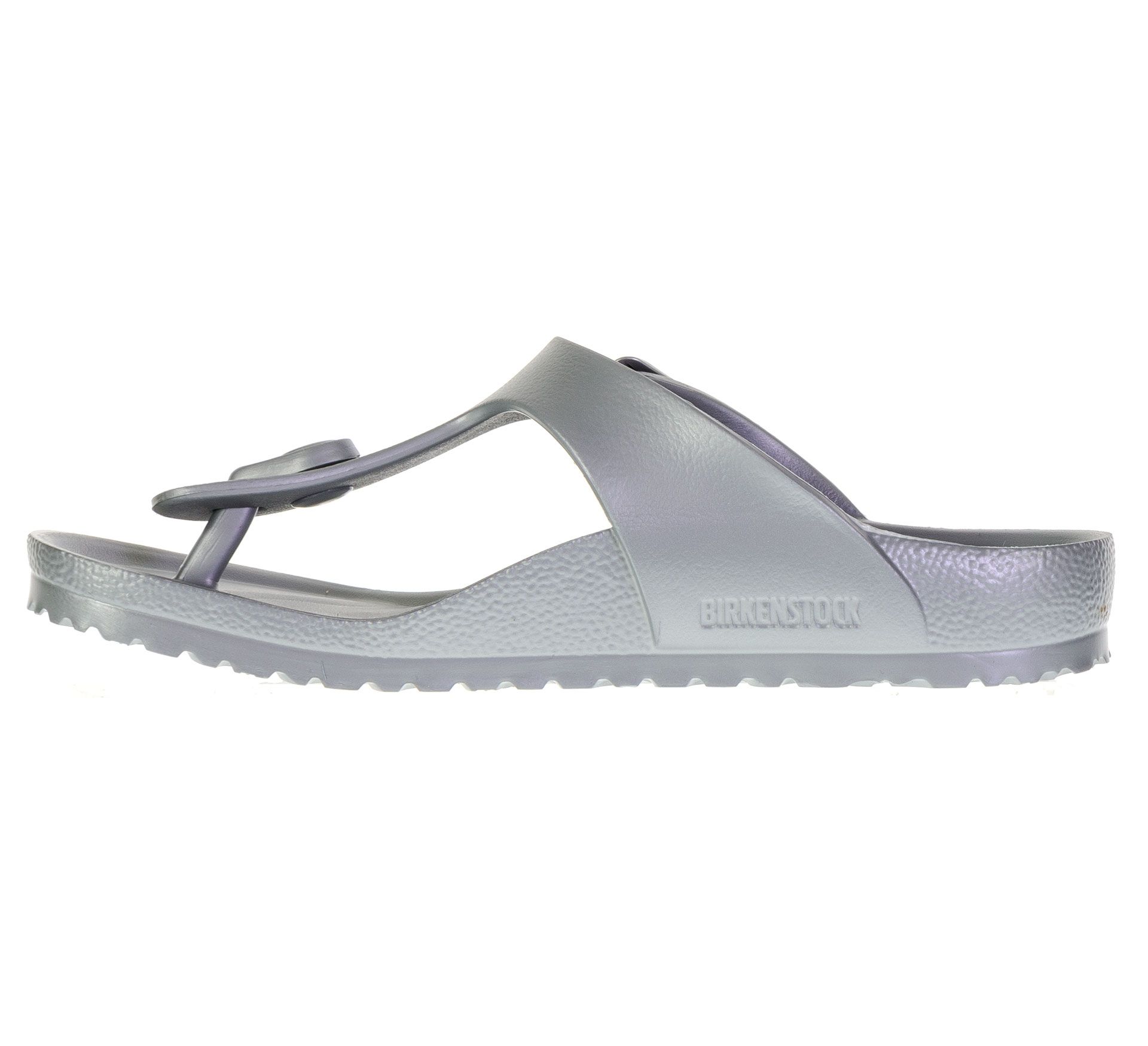 Birkenstock Gizeh EVA Slippers Junior