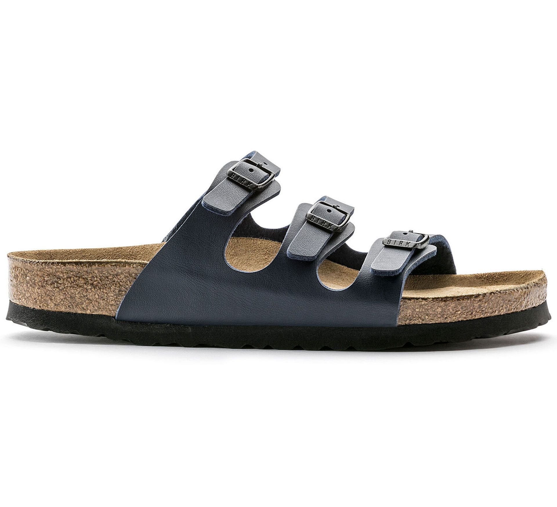 Birkenstock Florida