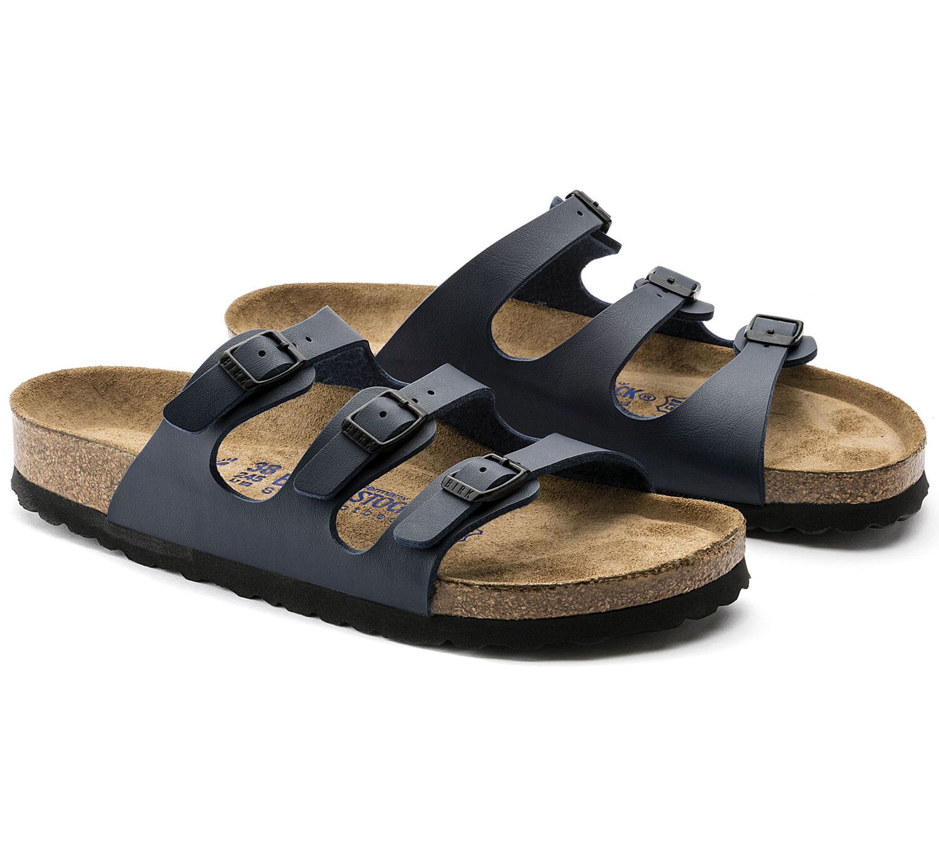 Birkenstock Florida
