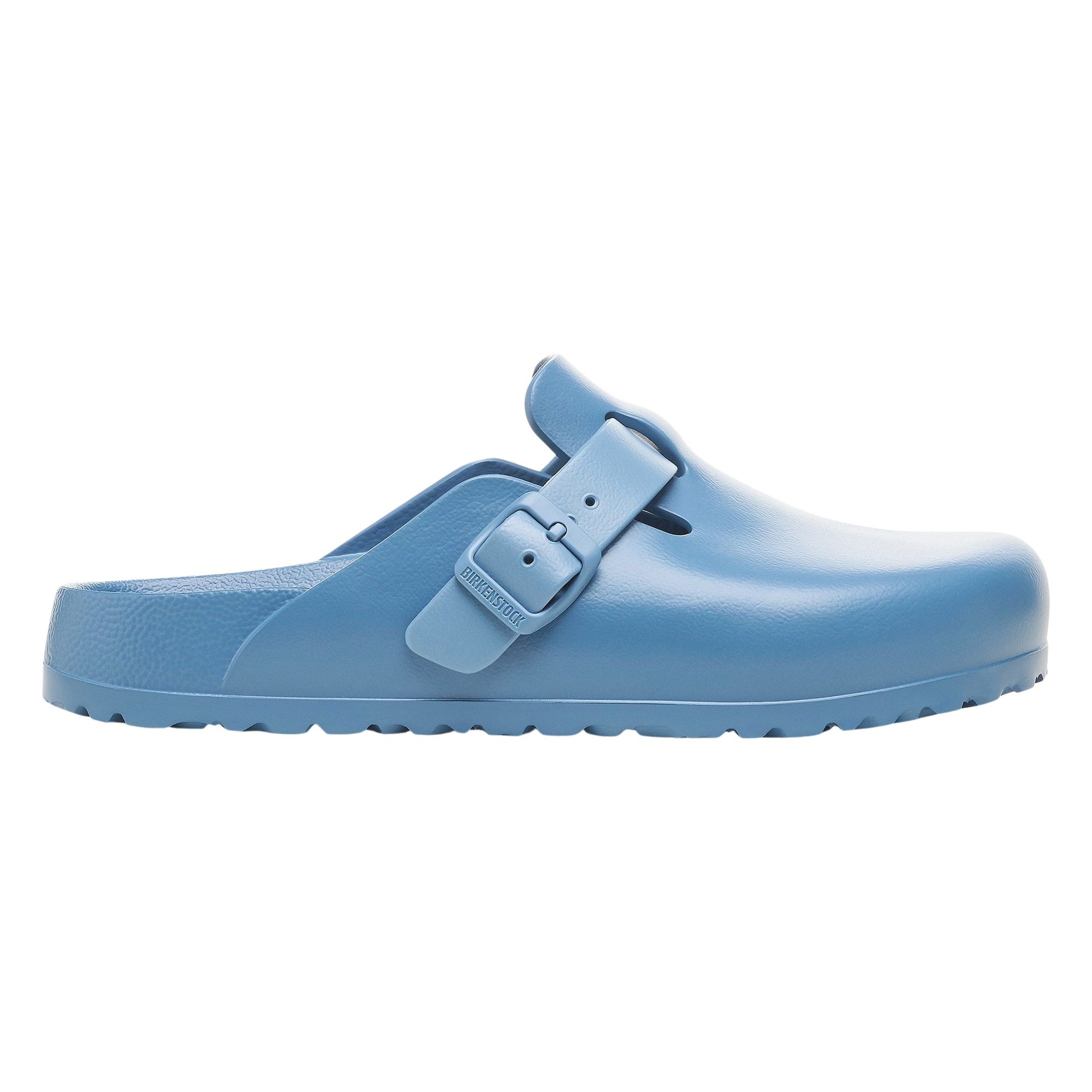 Birkenstock Boston EVA Slippers Dames