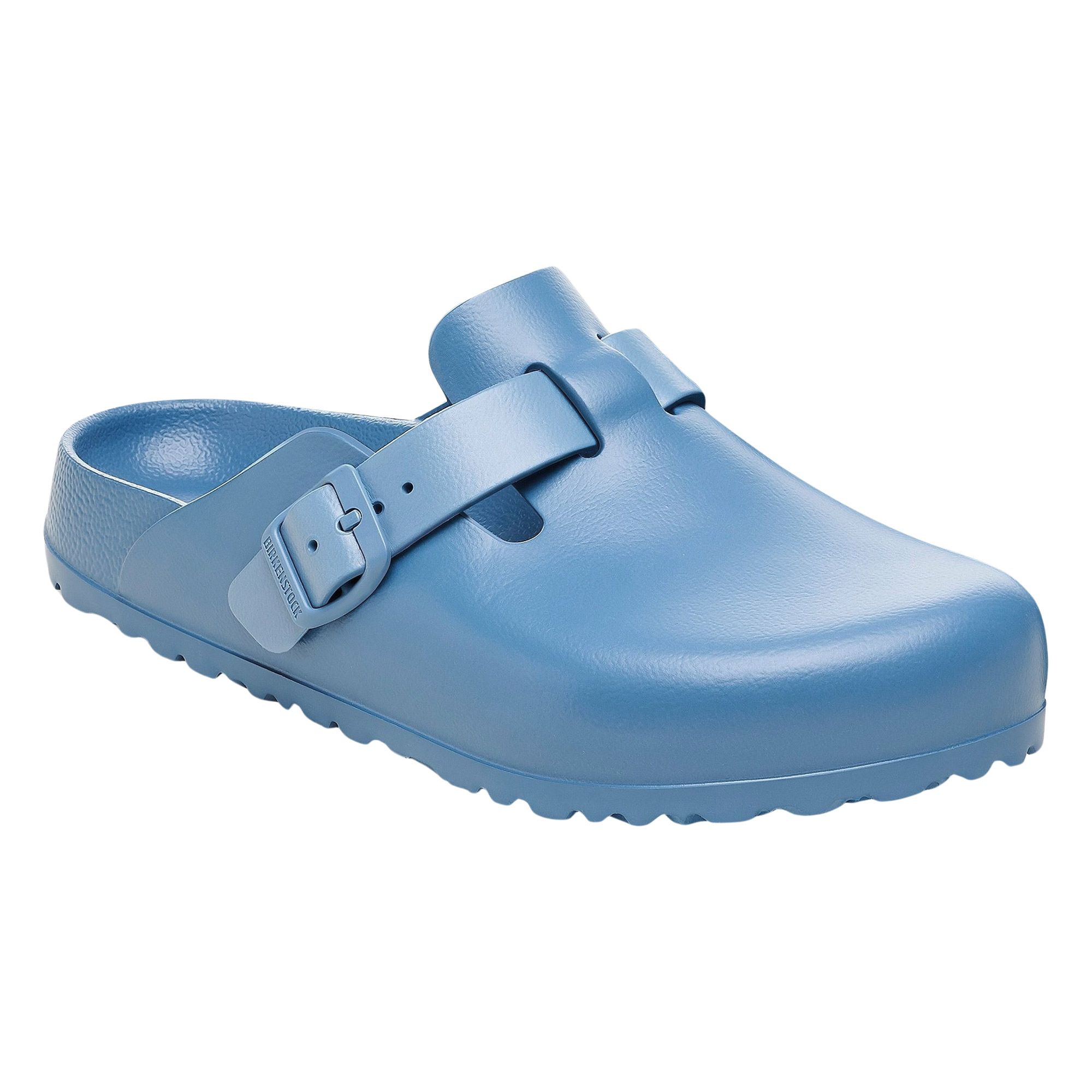 Birkenstock Boston EVA Slippers Dames
