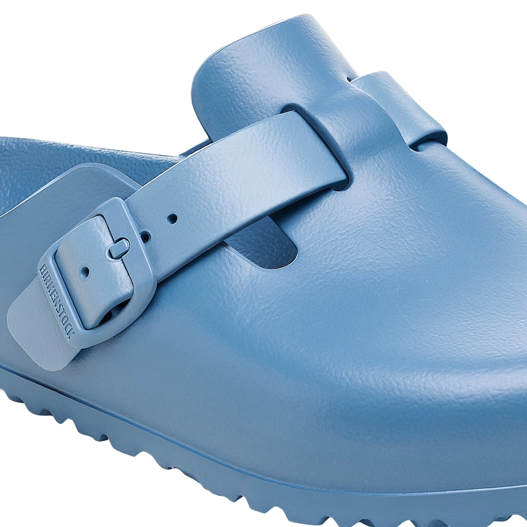 Birkenstock Boston EVA Slippers Dames