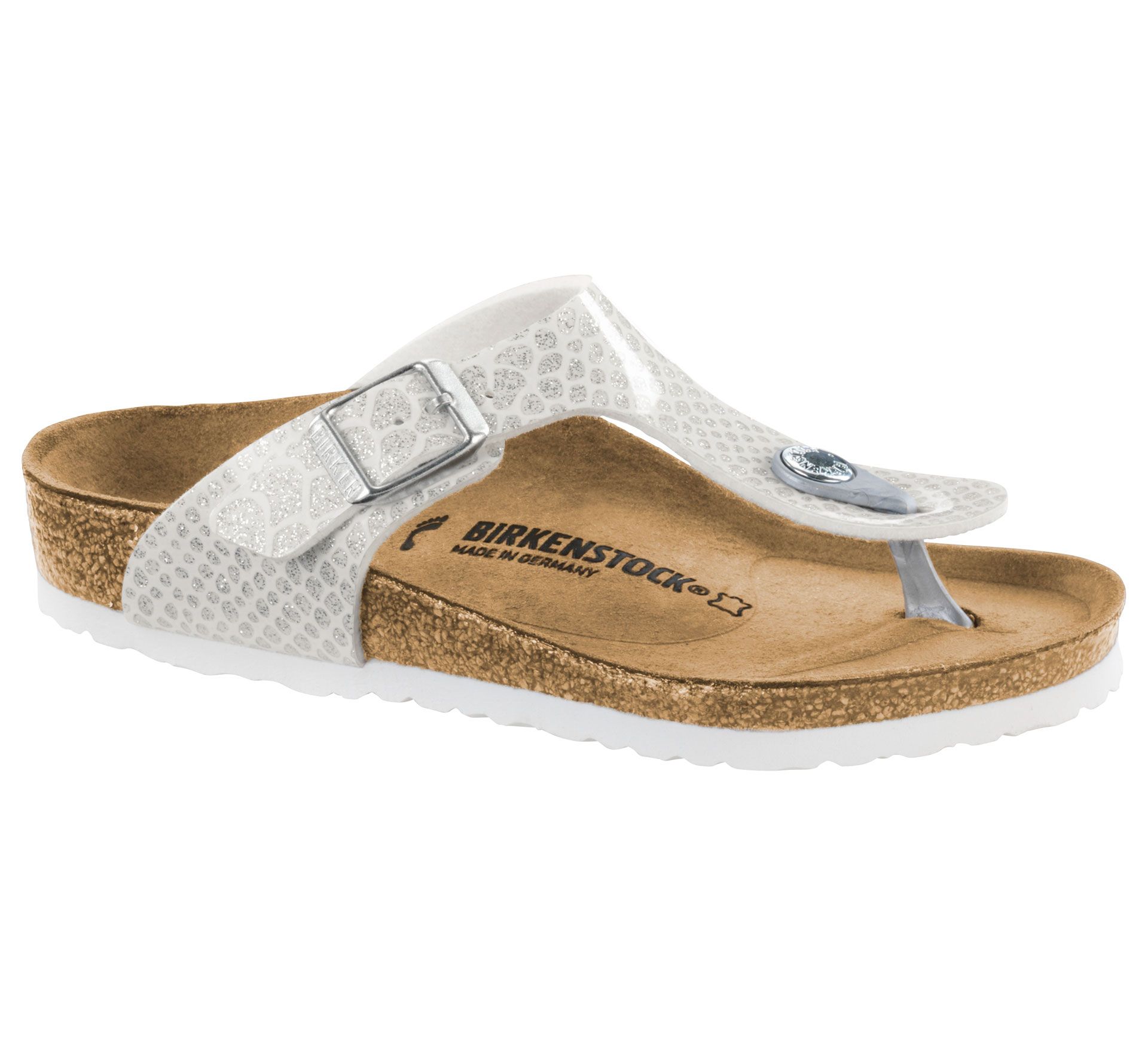 Birkenstock Gizeh Jr