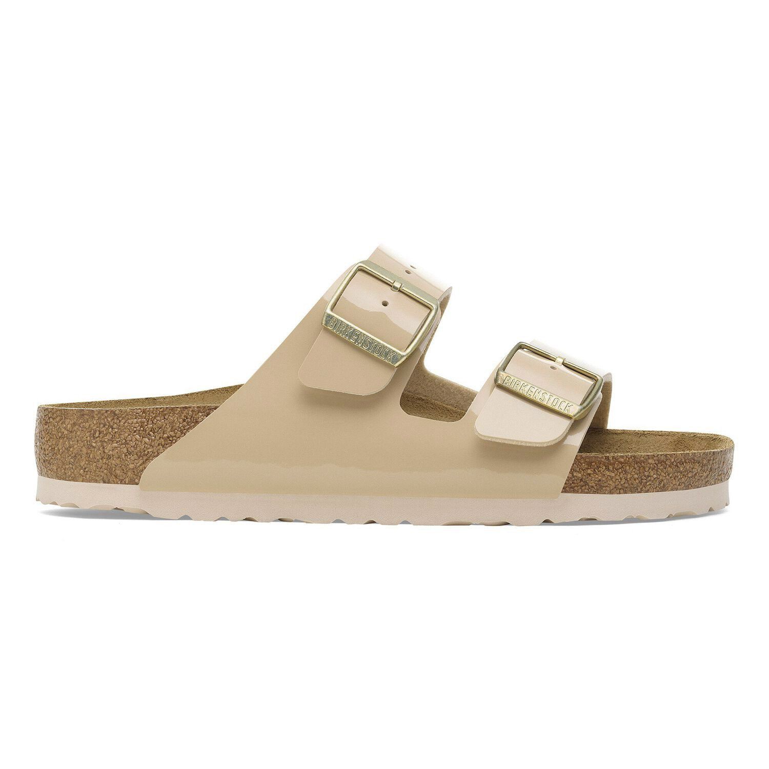 Birkenstock Arizona Slippers Dames