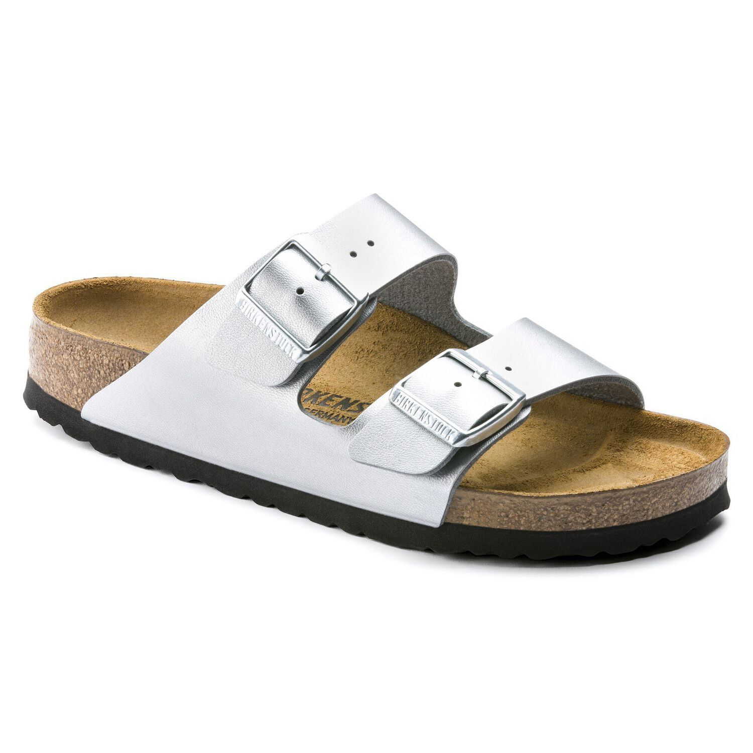 Birkenstock Arizona Slippers Dames