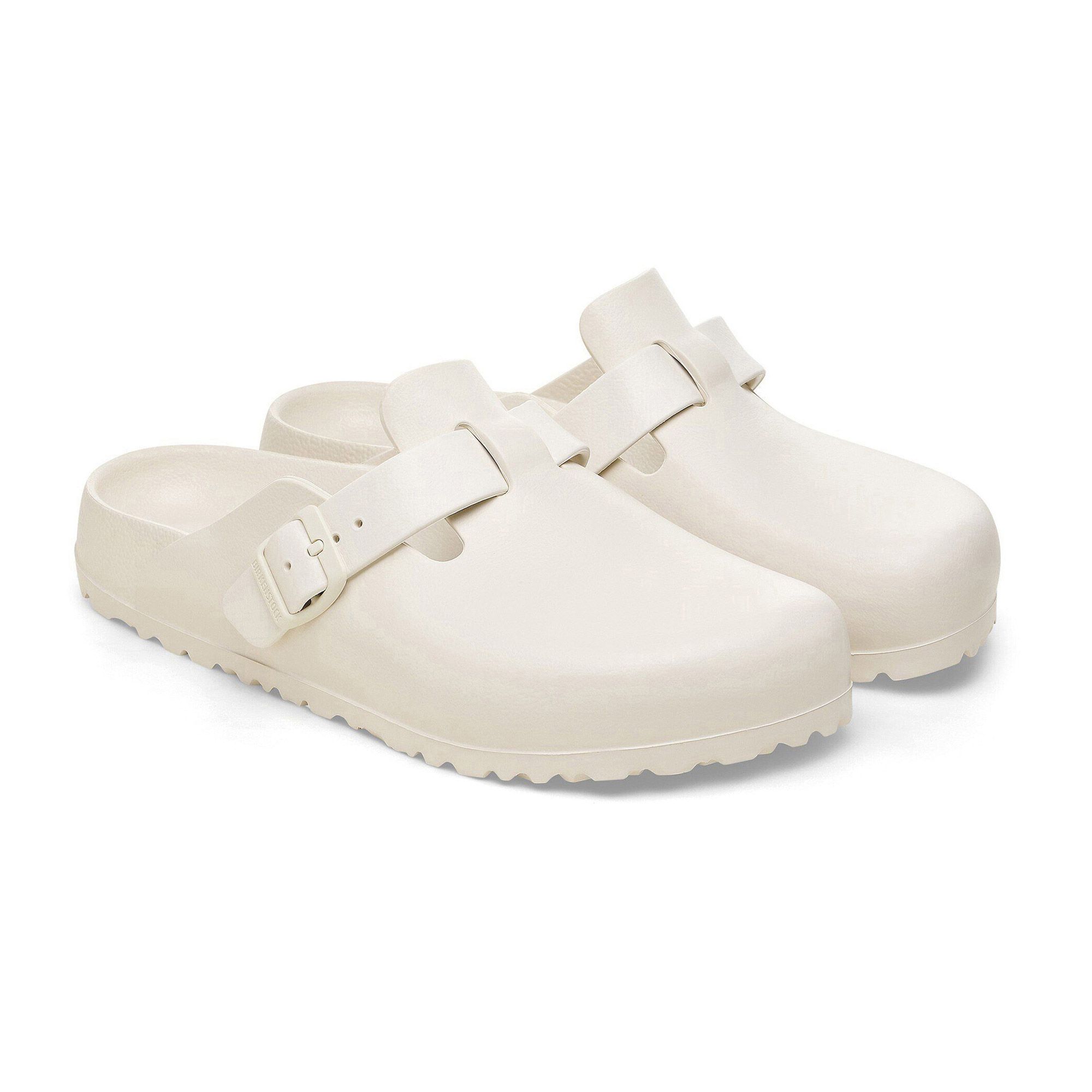 Birkenstock Boston EVA Slippers Dames