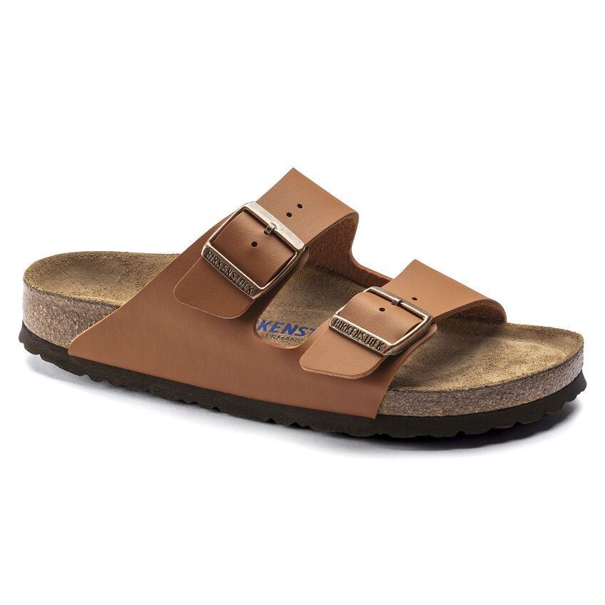 Birkenstock Arizona Slippers Senior