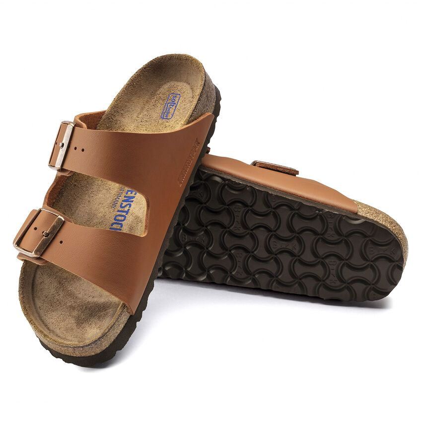 Birkenstock Arizona Slippers Senior