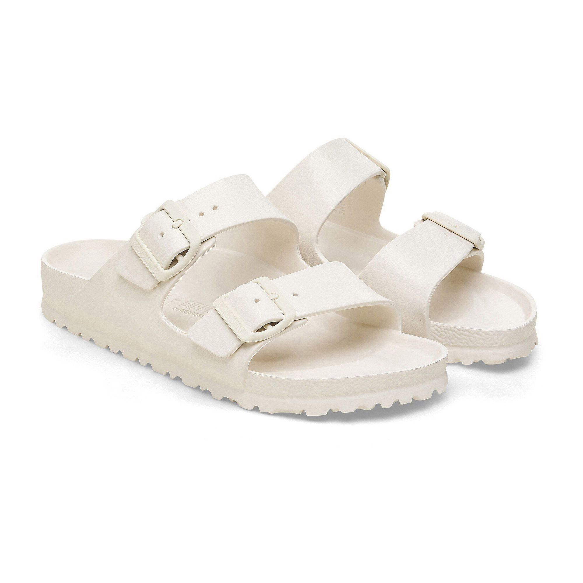 Birkenstock Arizona EVA Slippers Senior