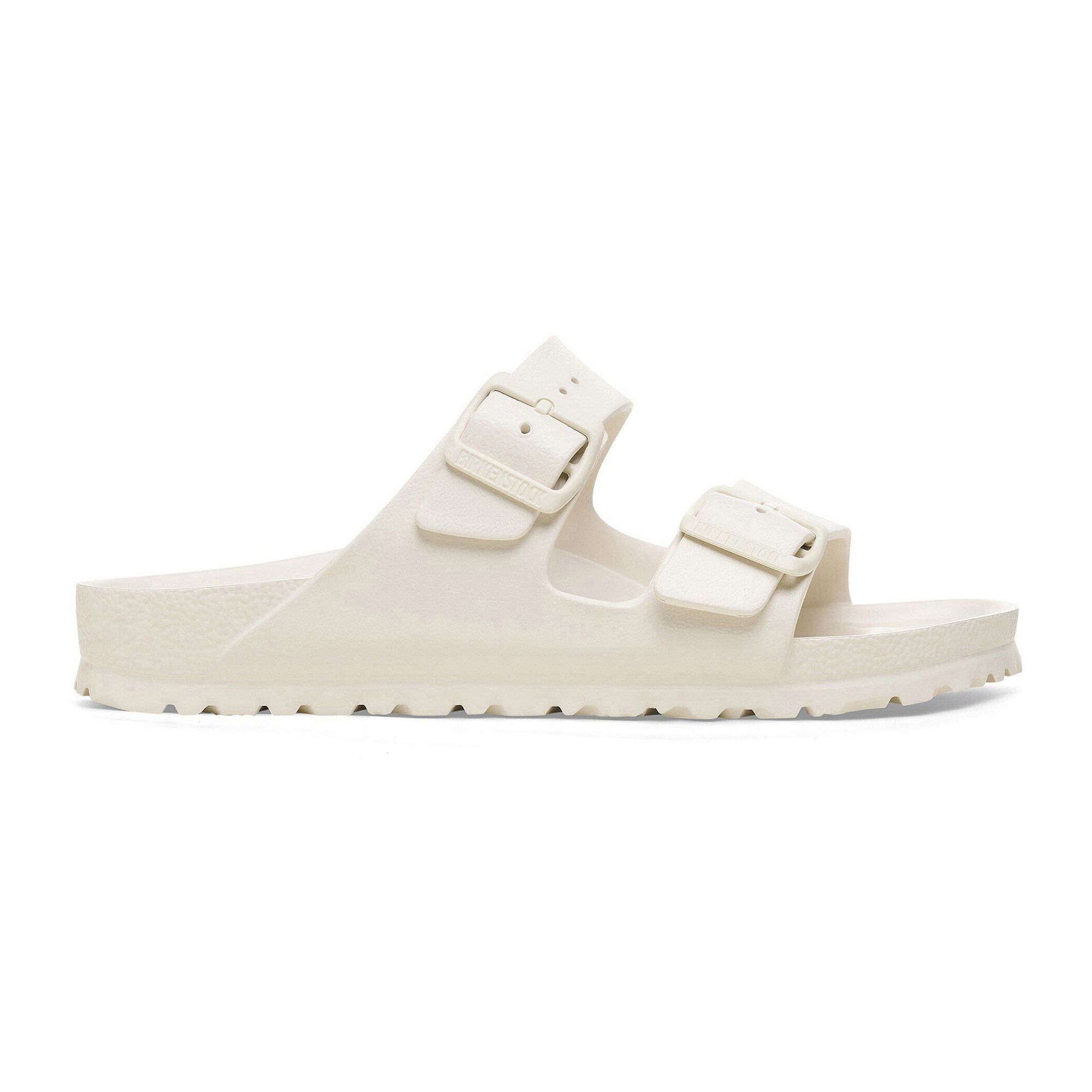Birkenstock Arizona EVA Slippers Senior