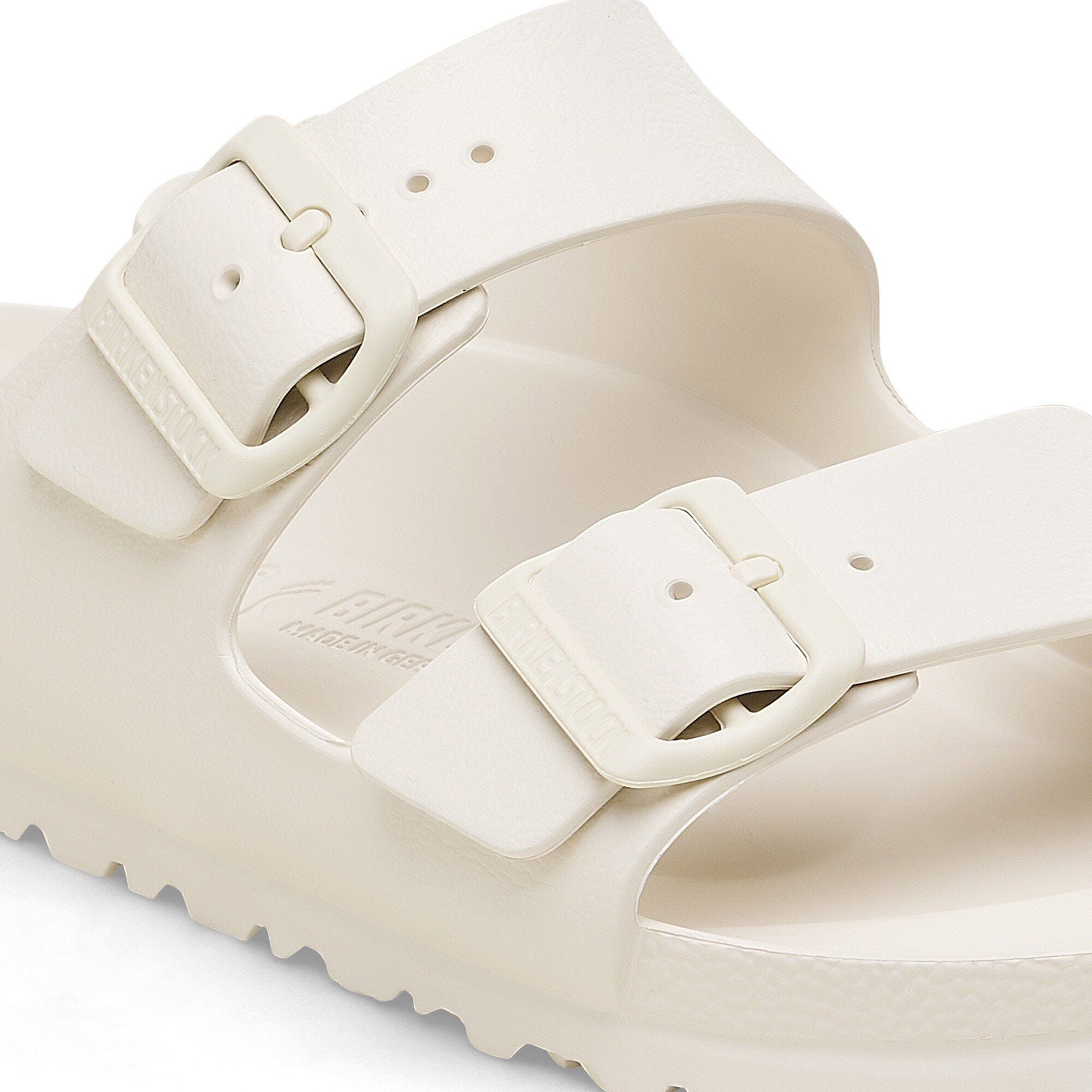 Birkenstock Arizona EVA Slippers Senior