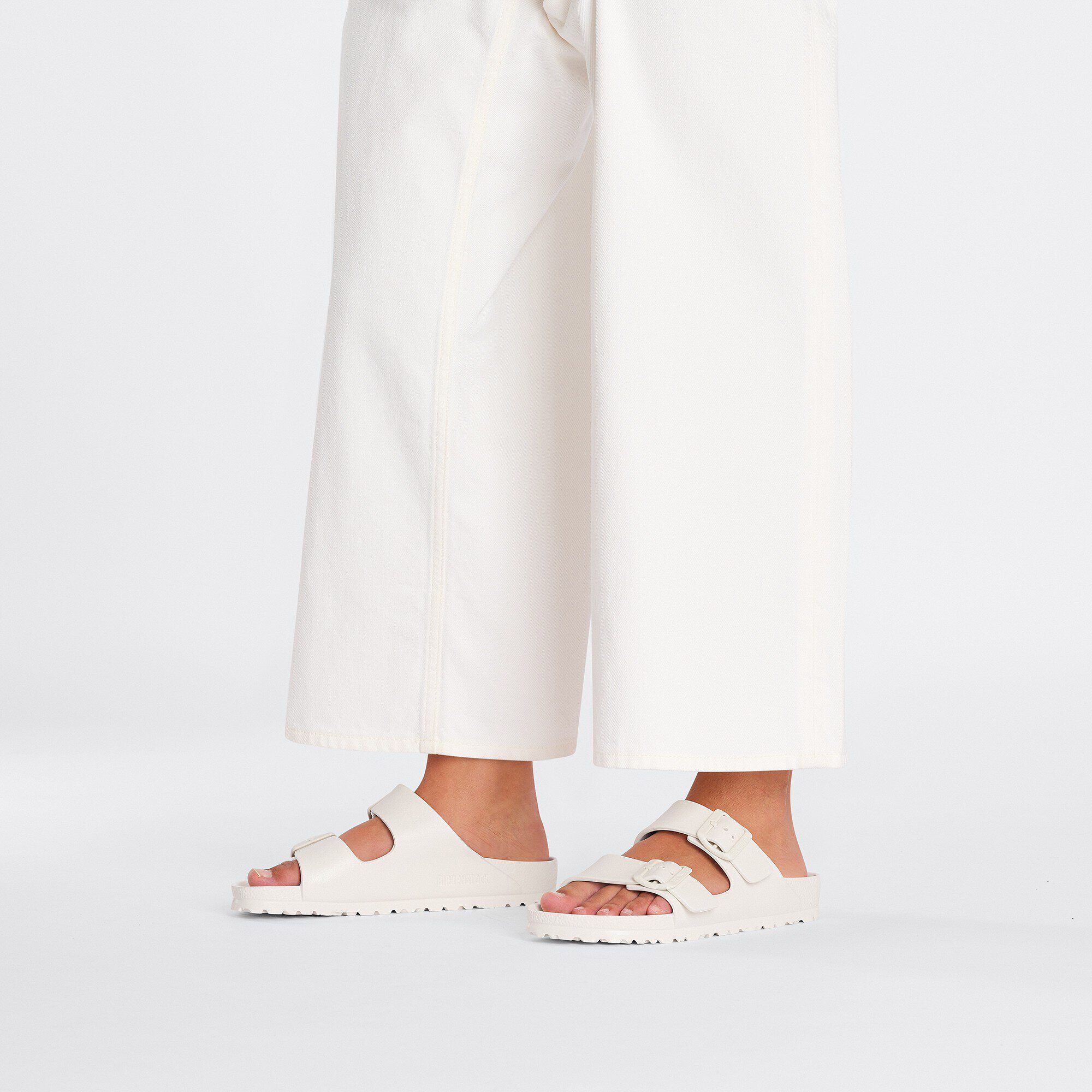Birkenstock Arizona EVA Slippers Senior
