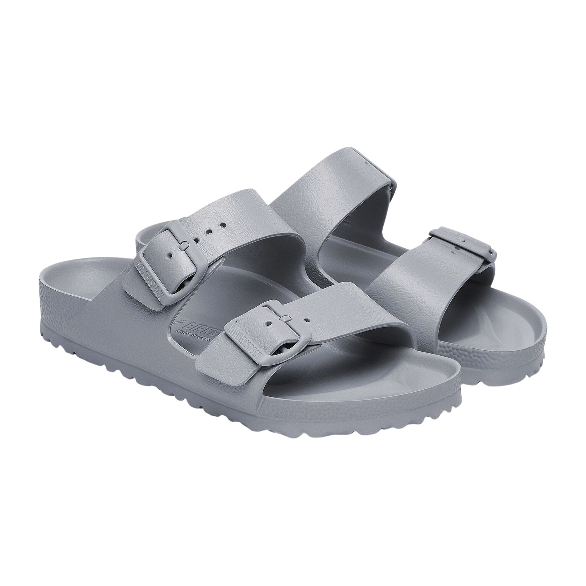 Birkenstock Arizona EVA Slippers Senior