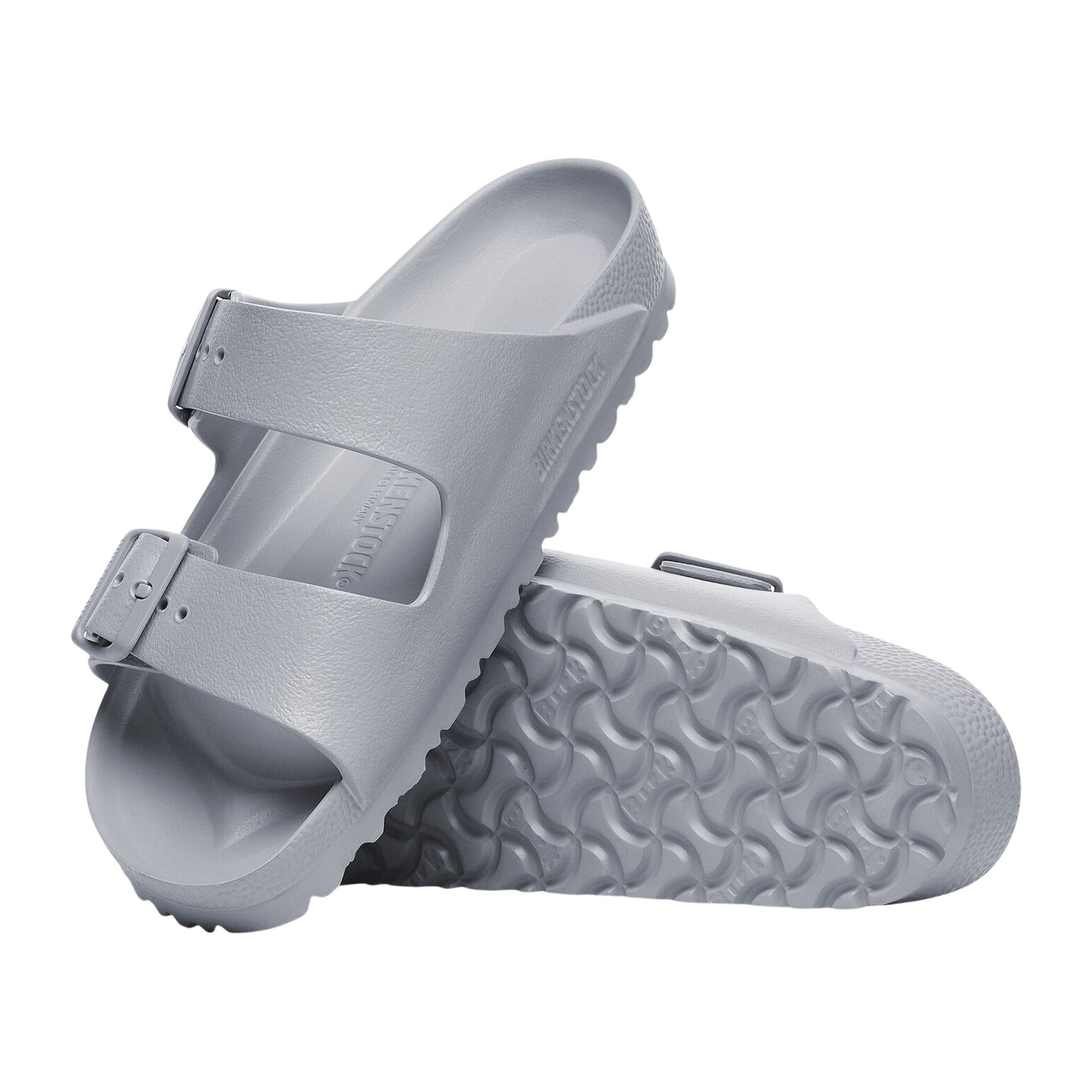 Birkenstock Arizona EVA Slippers Senior